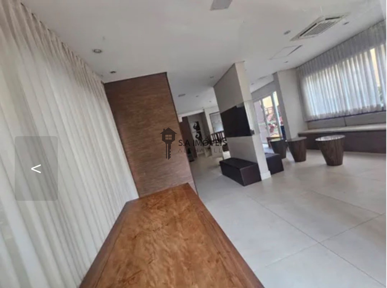 Apartamento, 2 quartos, 73 m² - Foto 17
