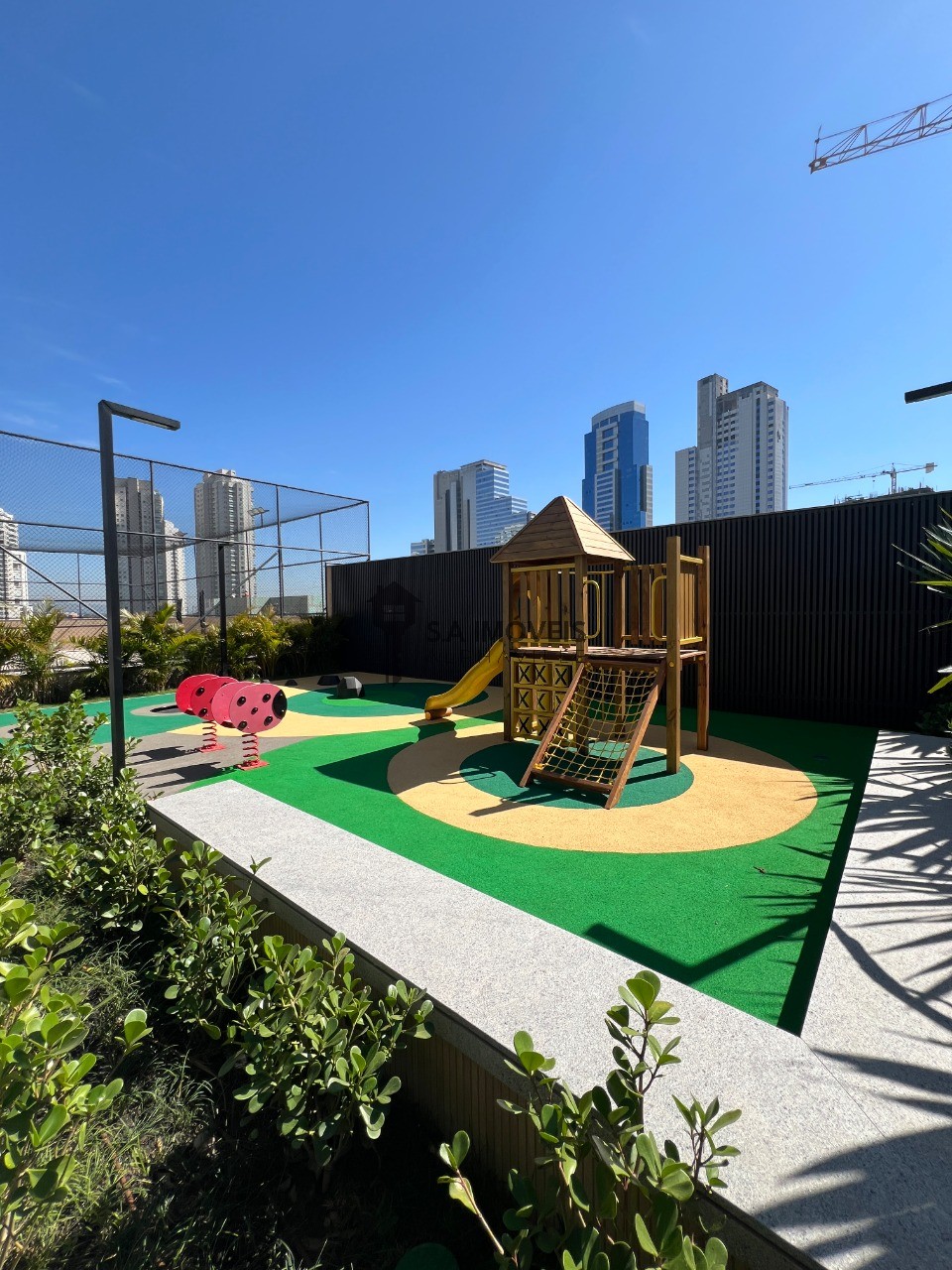 Apartamento, 3 quartos, 218 m² - Foto 41
