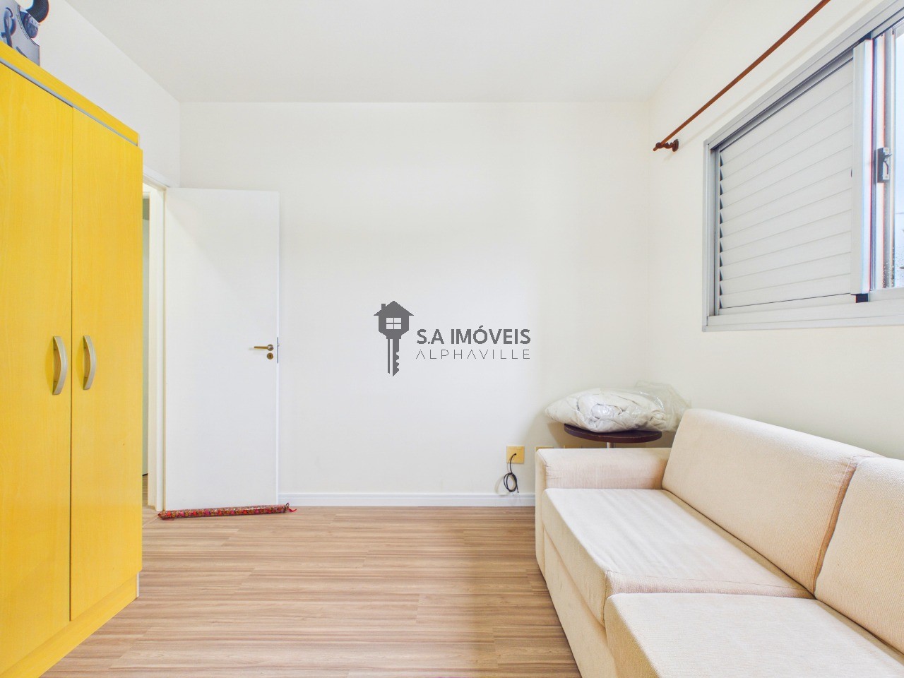 Apartamento, 2 quartos, 51 m² - Foto 13