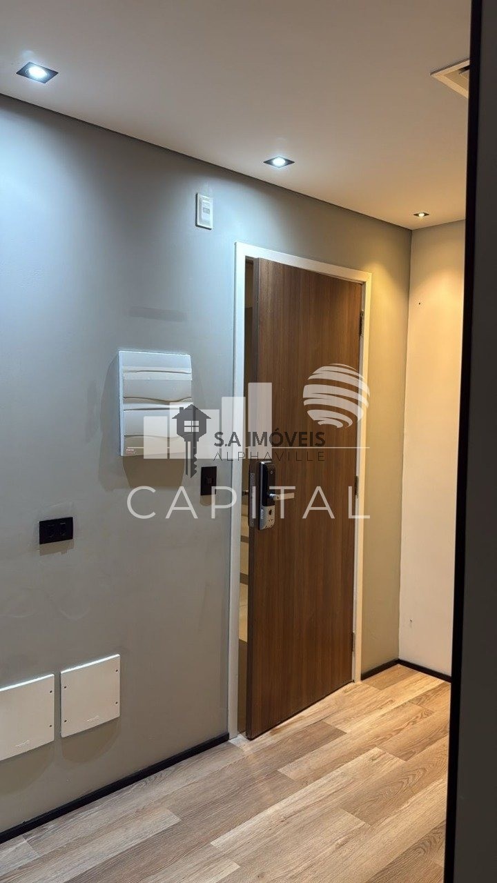 Sala-Conjunto, 47 m² - Foto 2