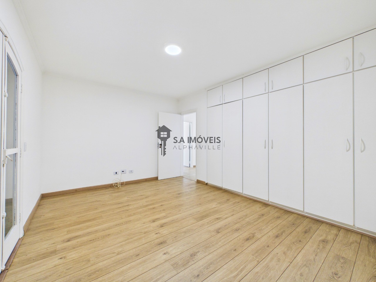 Casa, 4 quartos, 550 m² - Foto 28