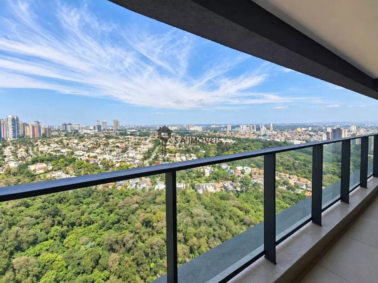 Apartamento, 2 quartos, 110 m² - Foto 9