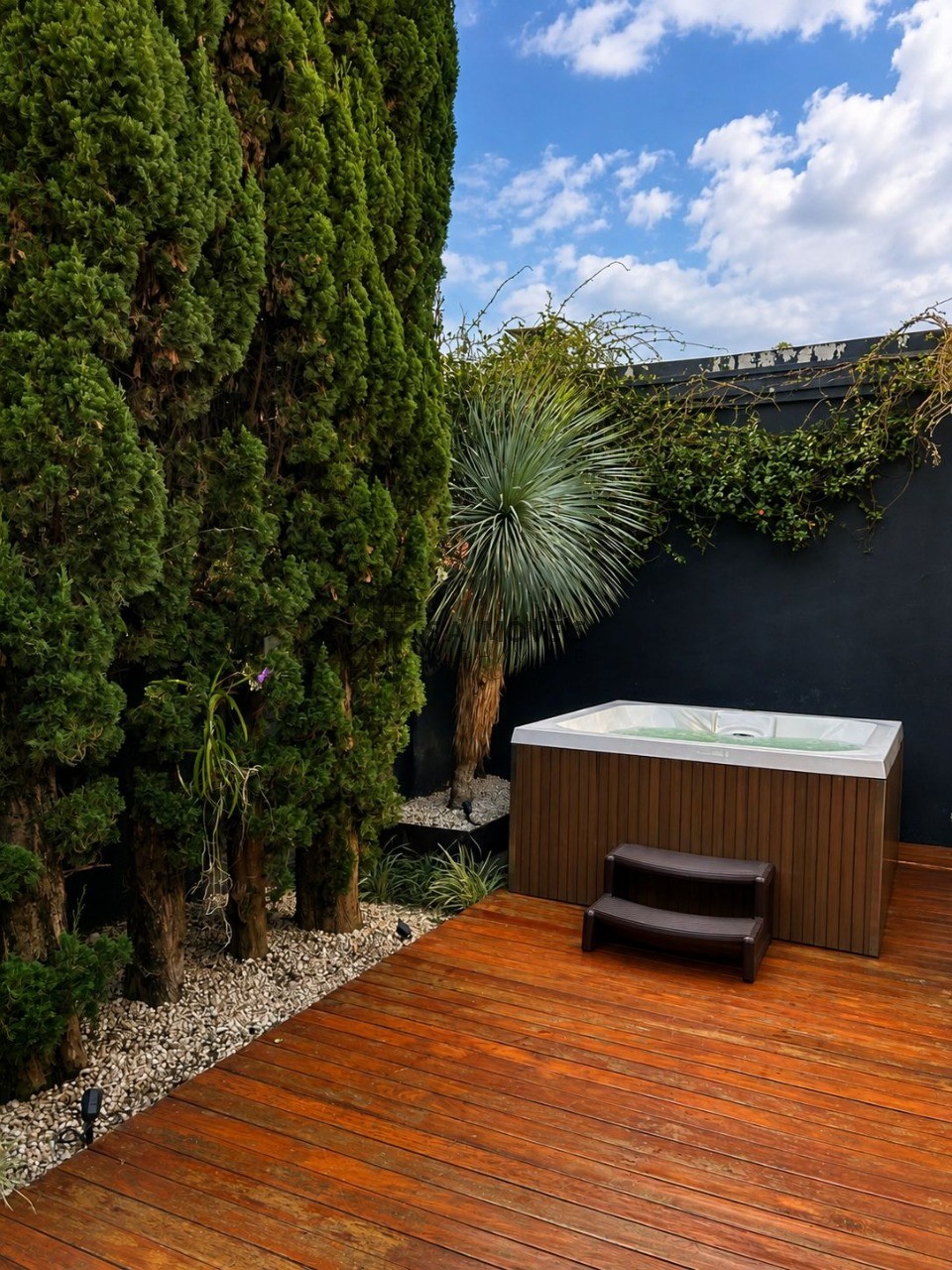Casa, 3 quartos, 180 m² - Foto 8