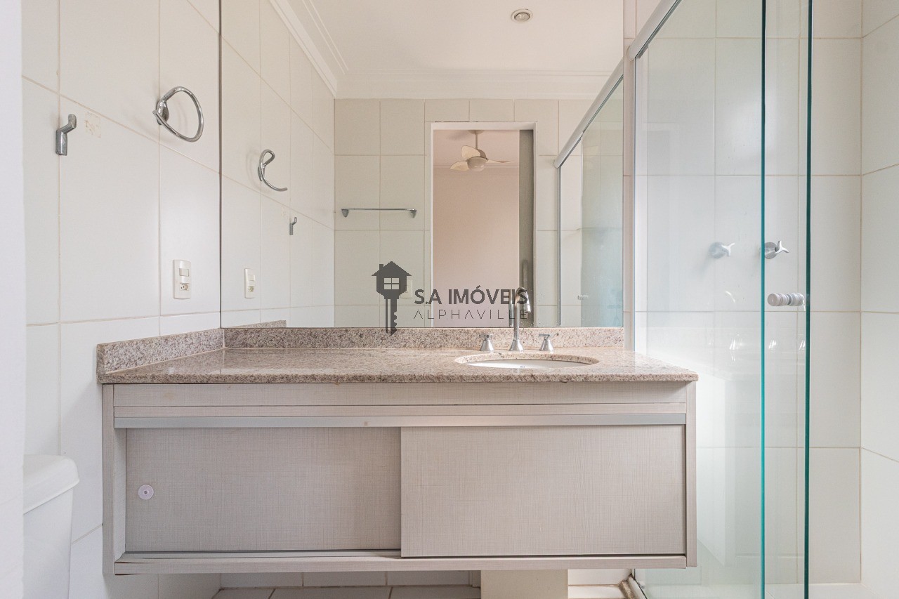 Apartamento, 2 quartos, 97 m² - Foto 13