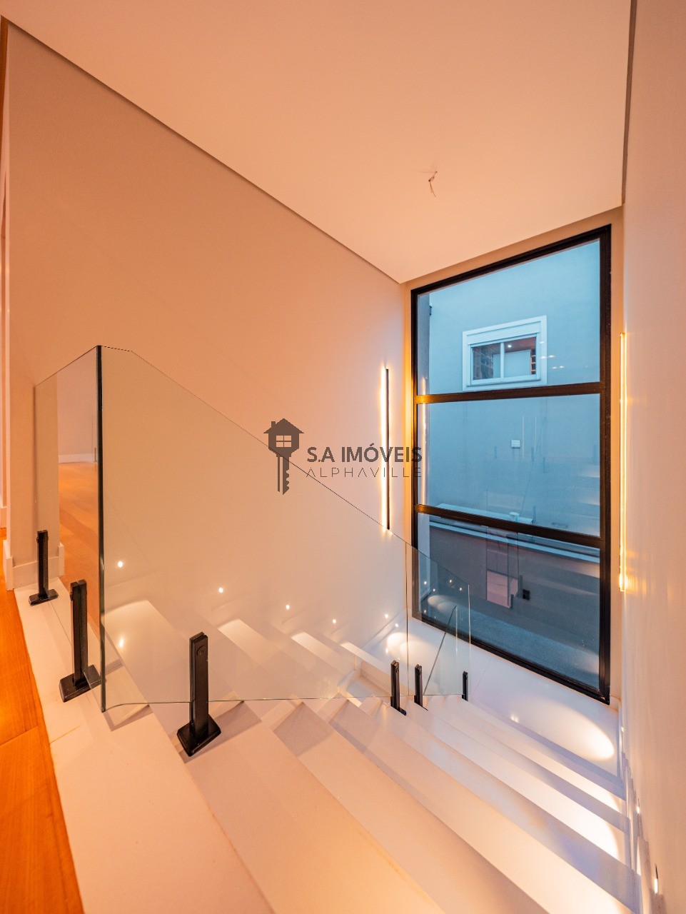 Casa, 4 quartos, 430 m² - Foto 18