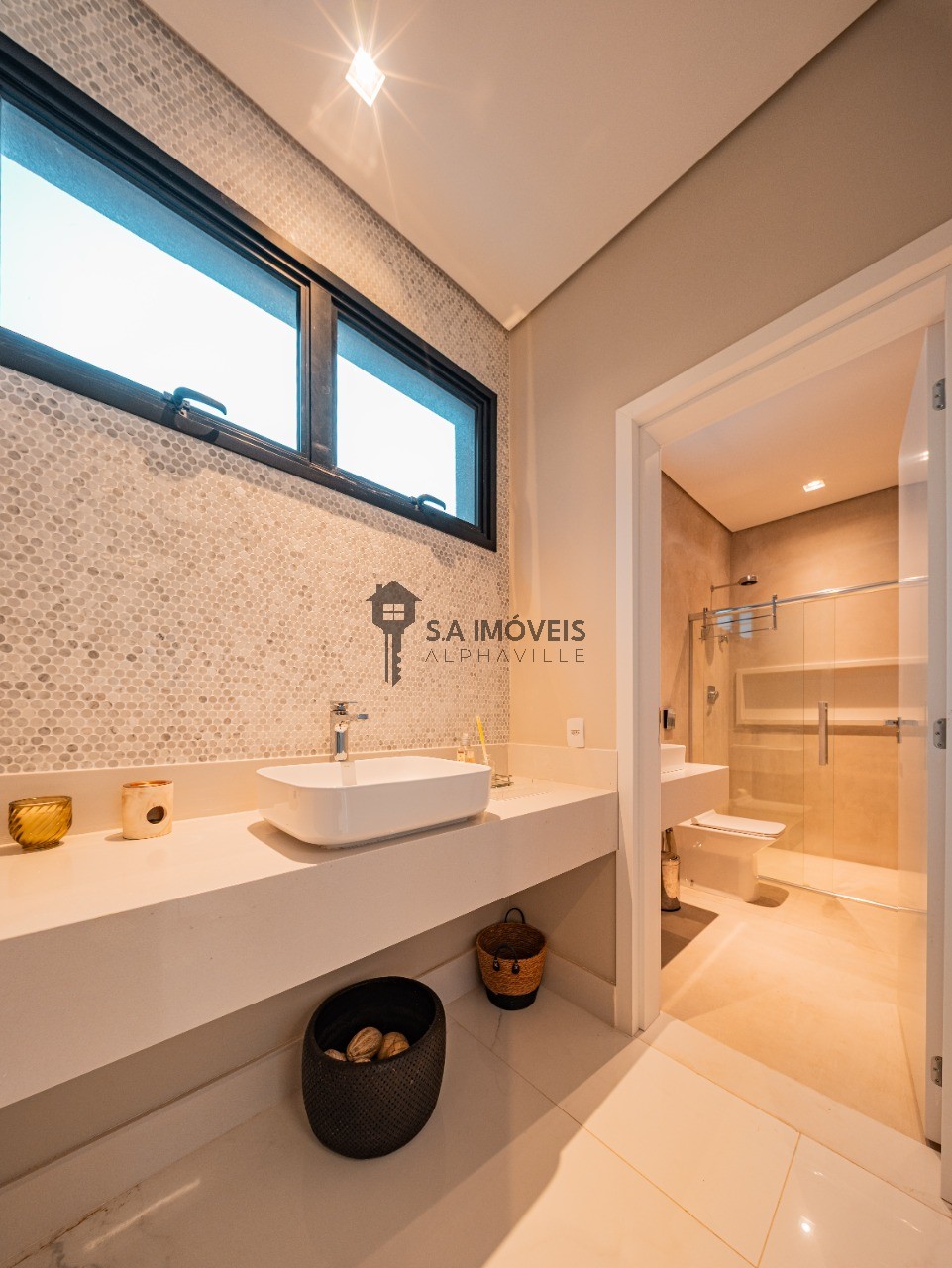 Casa, 4 quartos, 430 m² - Foto 7