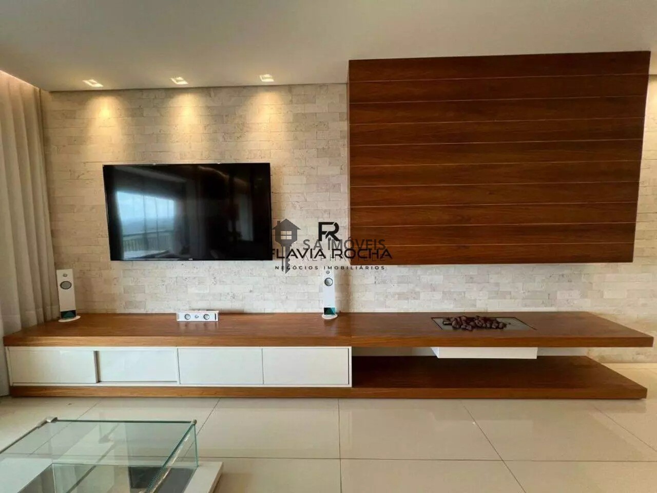 Apartamento, 2 quartos, 110 m² - Foto 7