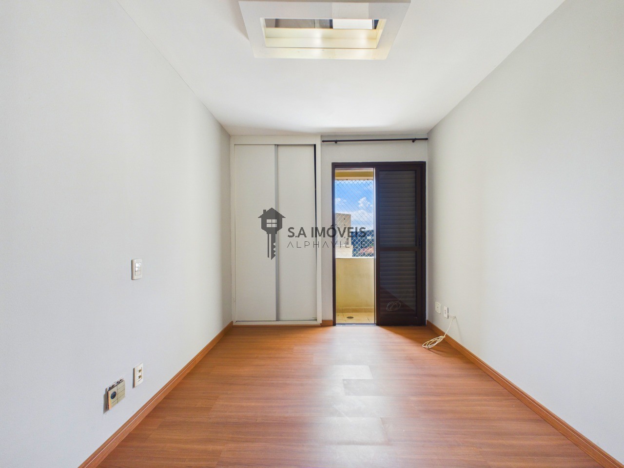 Apartamento, 3 quartos, 90 m² - Foto 10