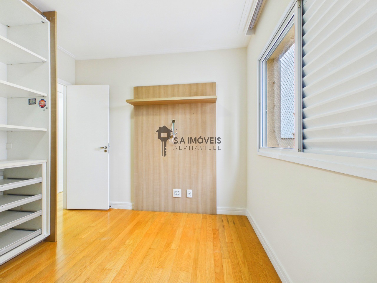 Apartamento, 3 quartos, 107 m² - Foto 25