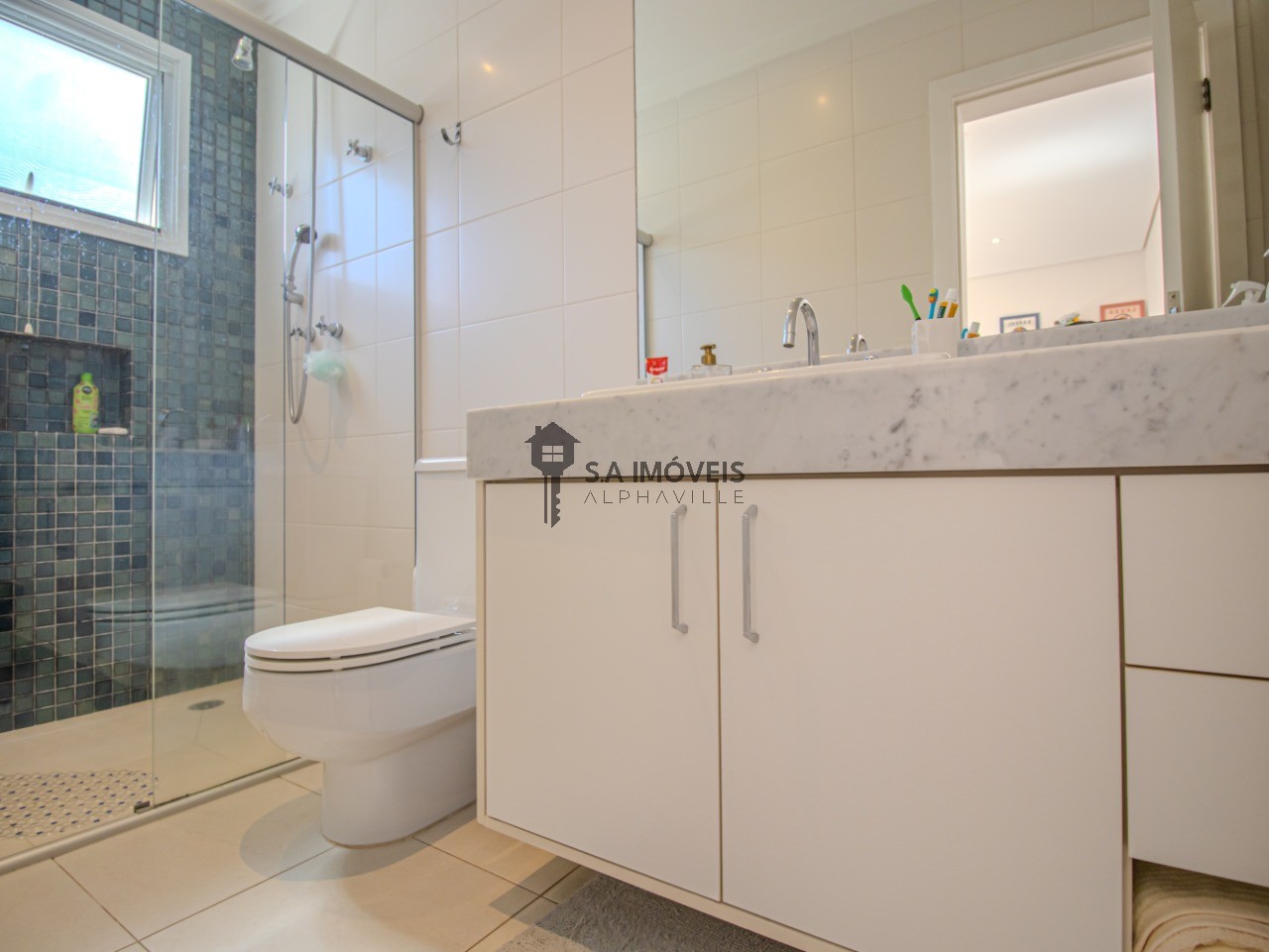 Casa, 4 quartos, 535 m² - Foto 19