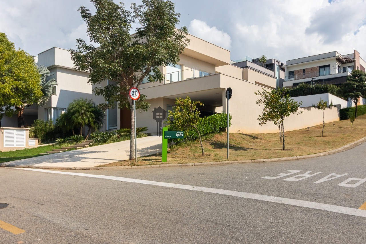 Casa, 3 quartos, 340 m² - Foto 37