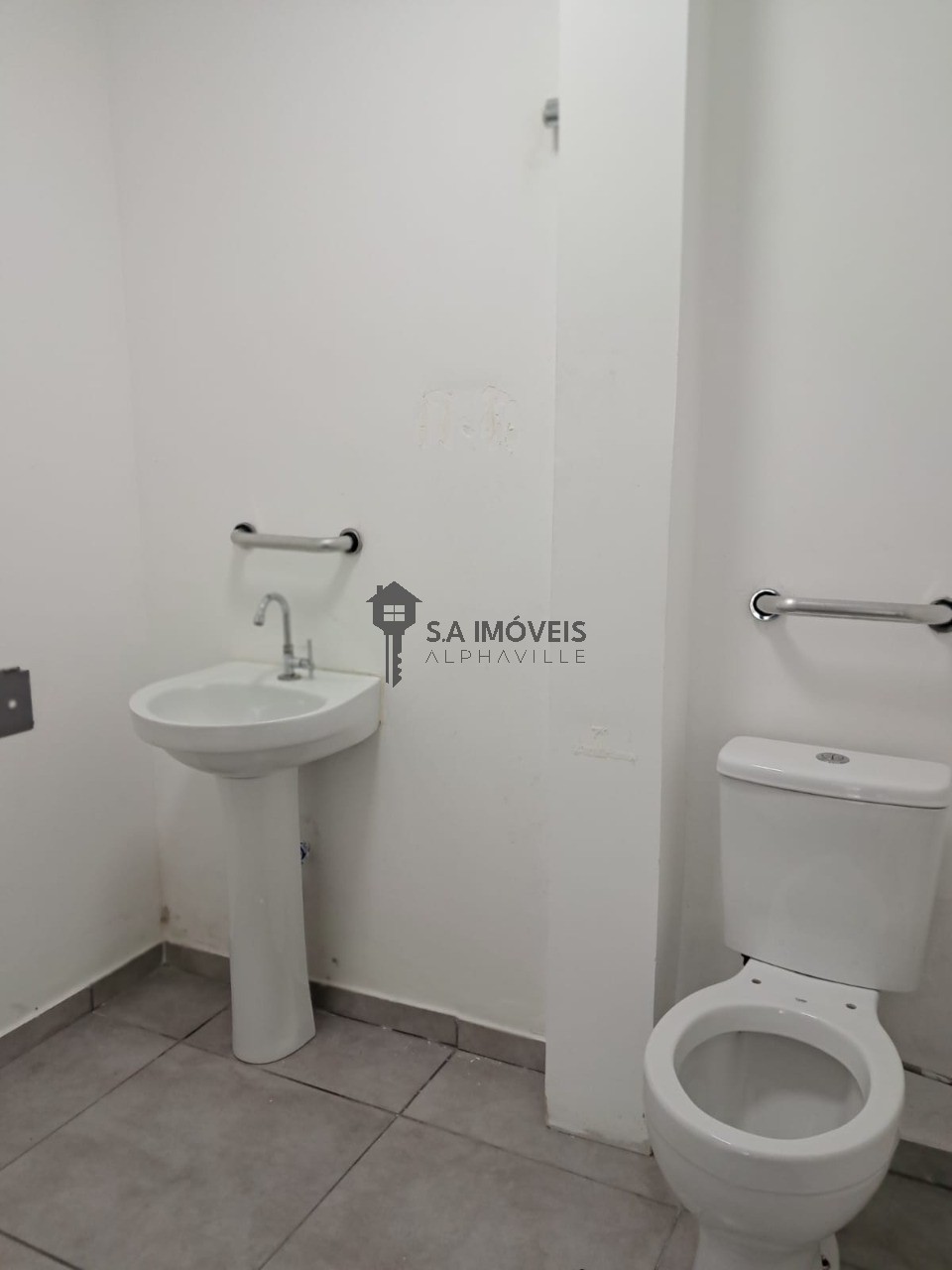 Prédio Inteiro, 800 m² - Foto 38