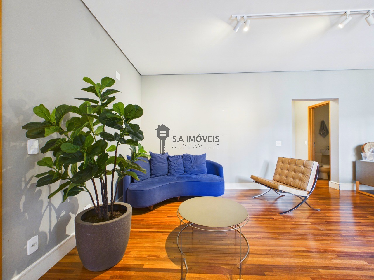 Apartamento, 2 quartos, 122 m² - Foto 21