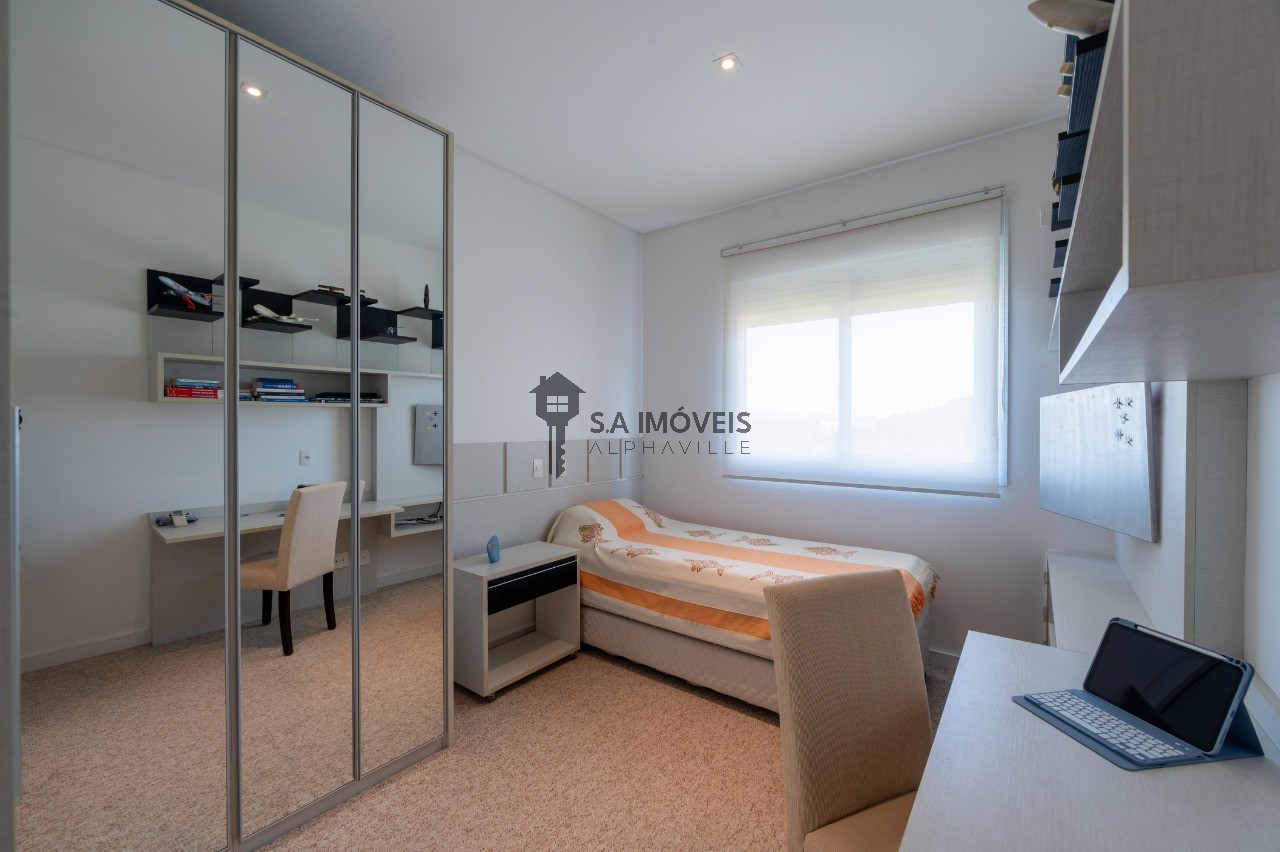Apartamento, 4 quartos, 284 m² - Foto 83