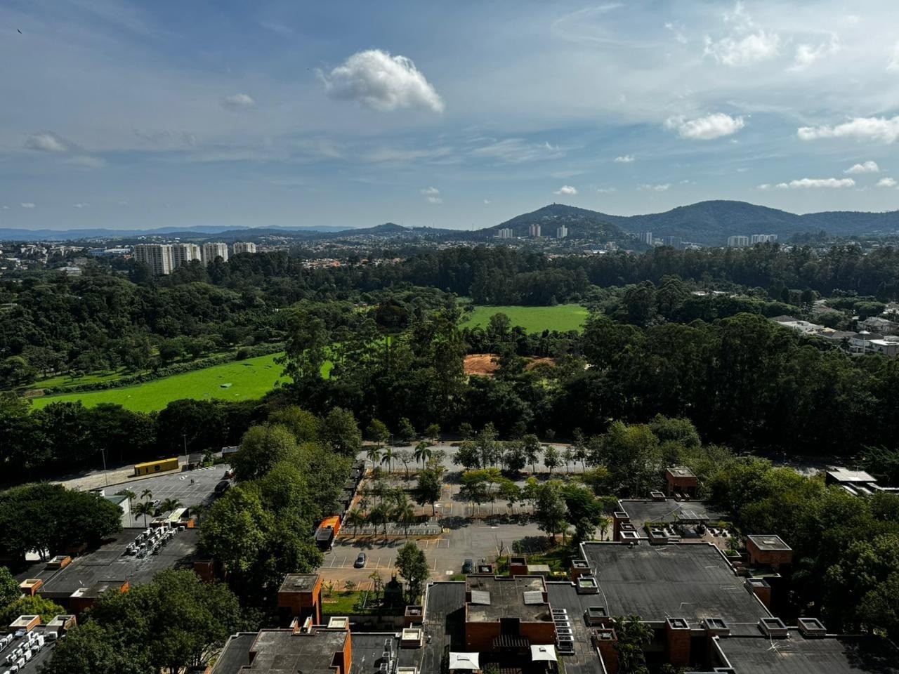 Apartamento, 2 quartos, 63 m² - Foto 5