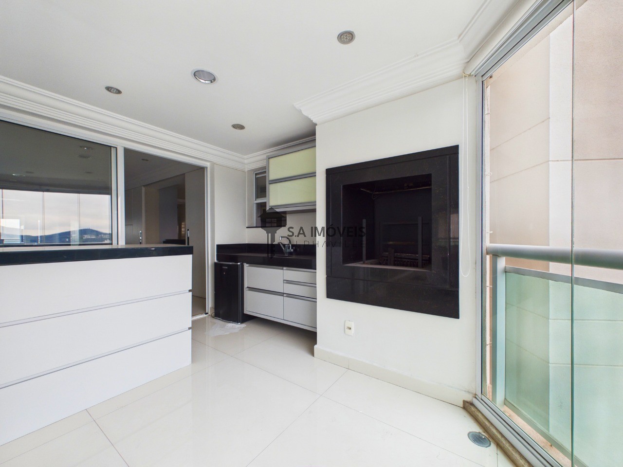 Apartamento, 3 quartos, 260 m² - Foto 19