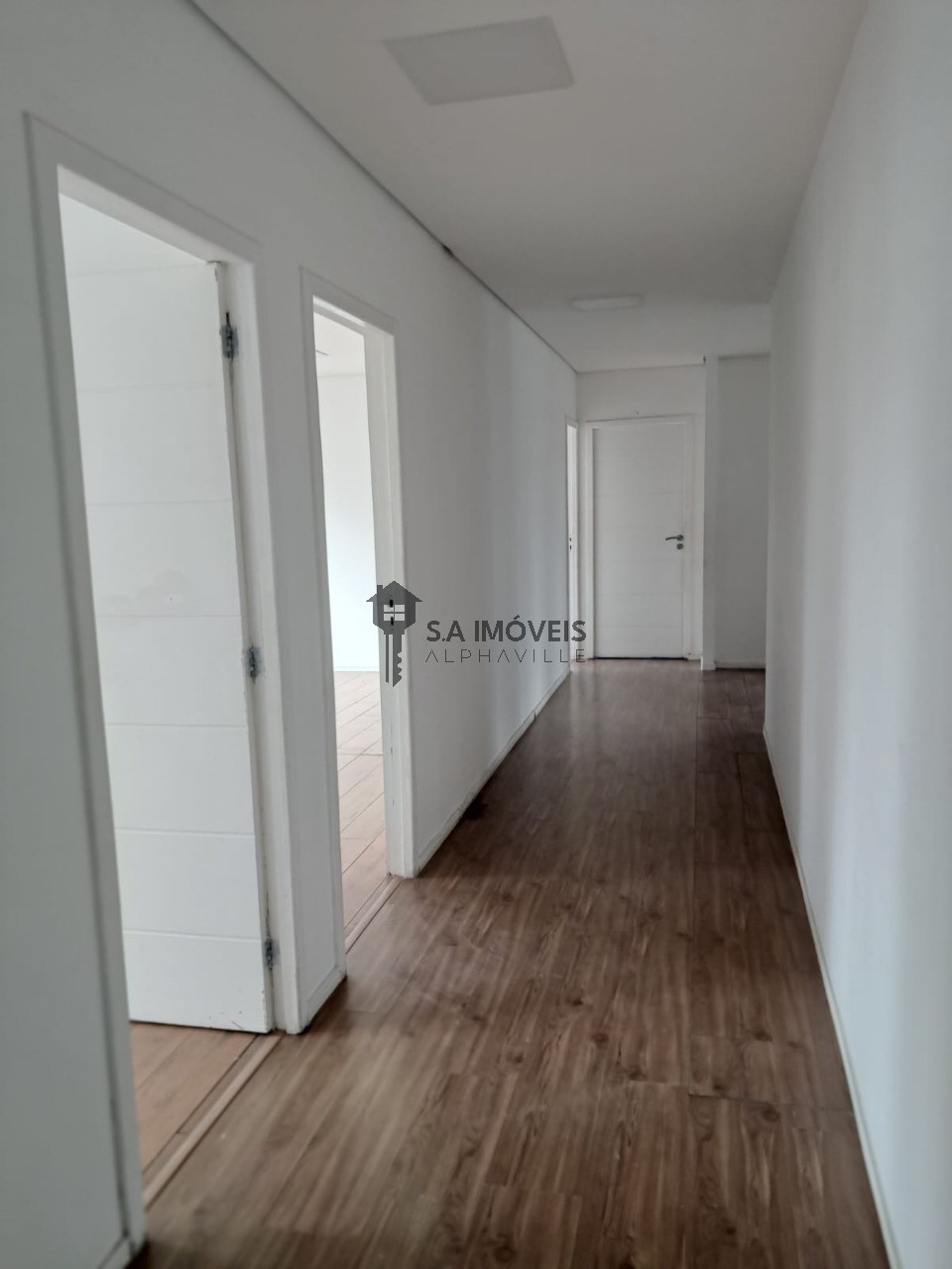 Prédio Inteiro, 800 m² - Foto 17