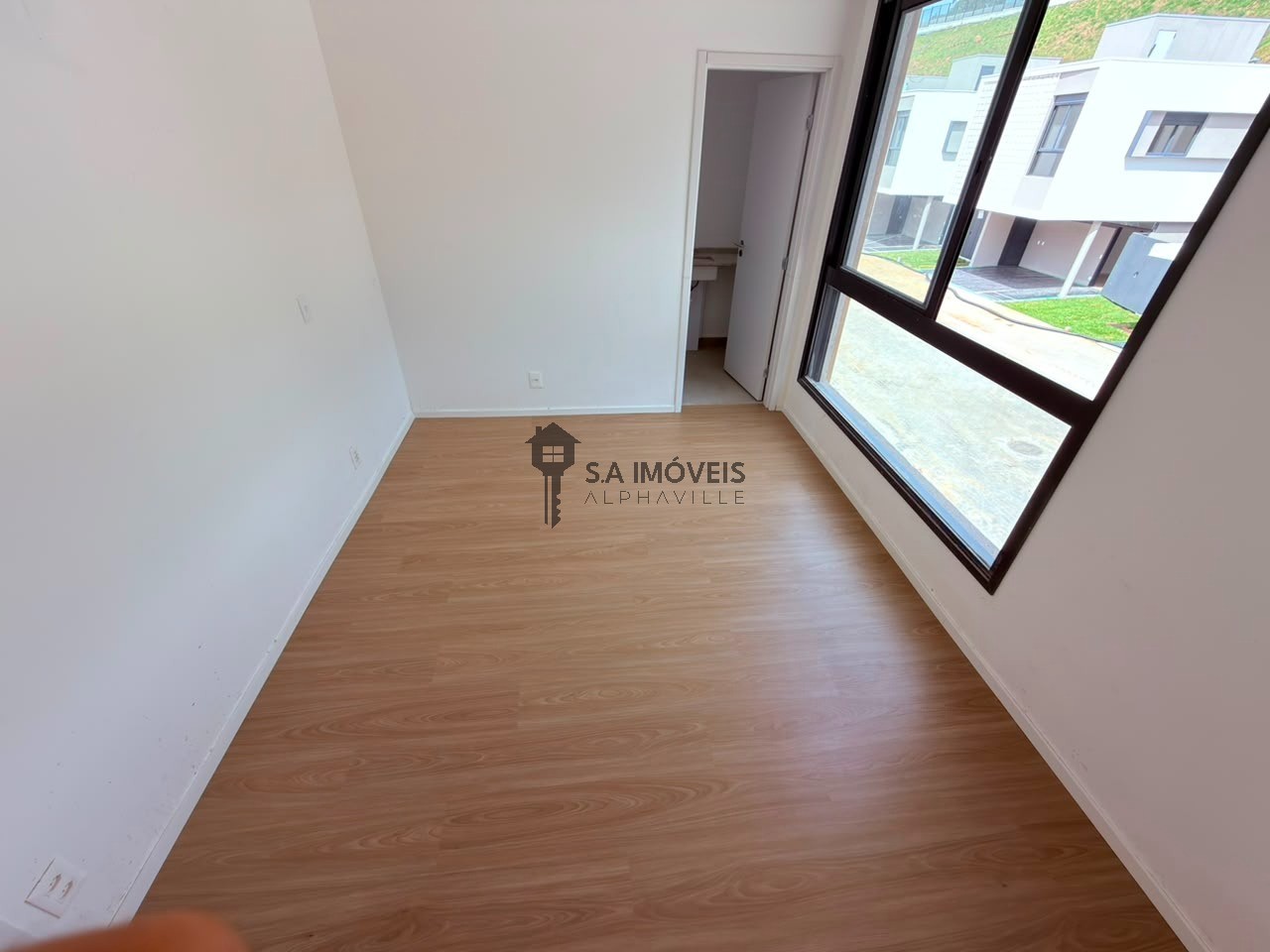 Casa, 3 quartos, 229 m² - Foto 9