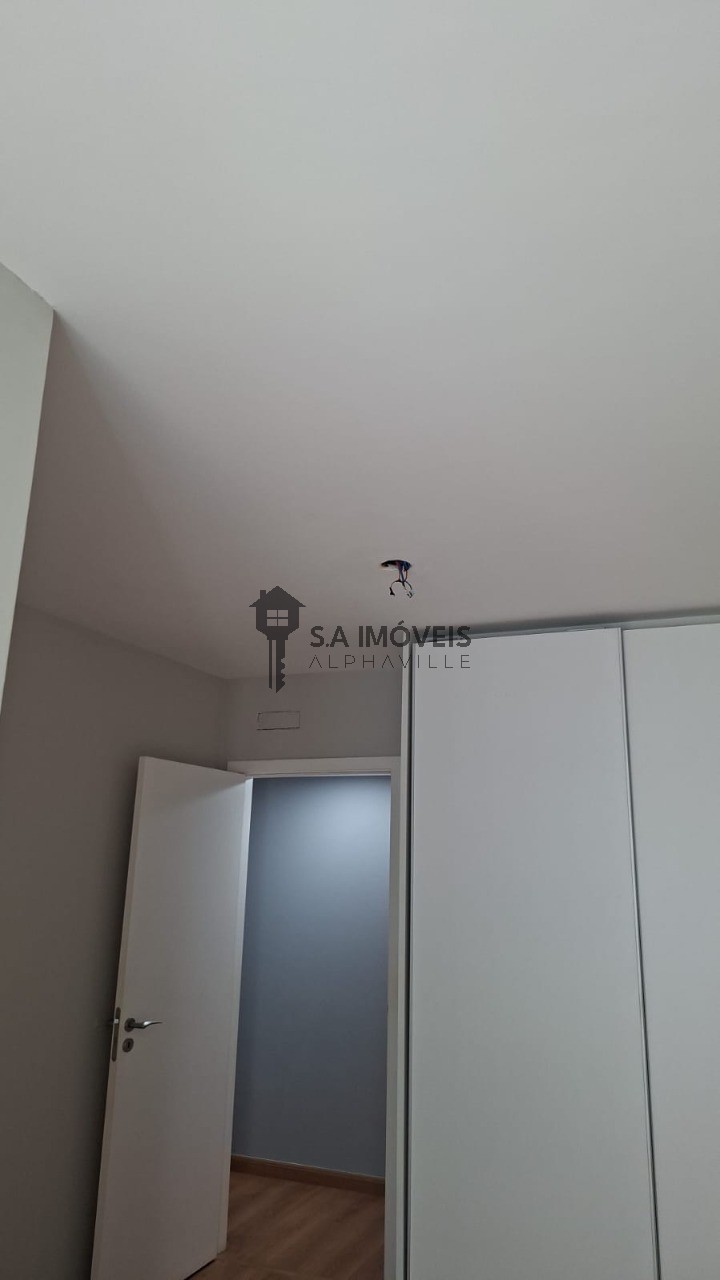 Apartamento, 4 quartos, 254 m² - Foto 19