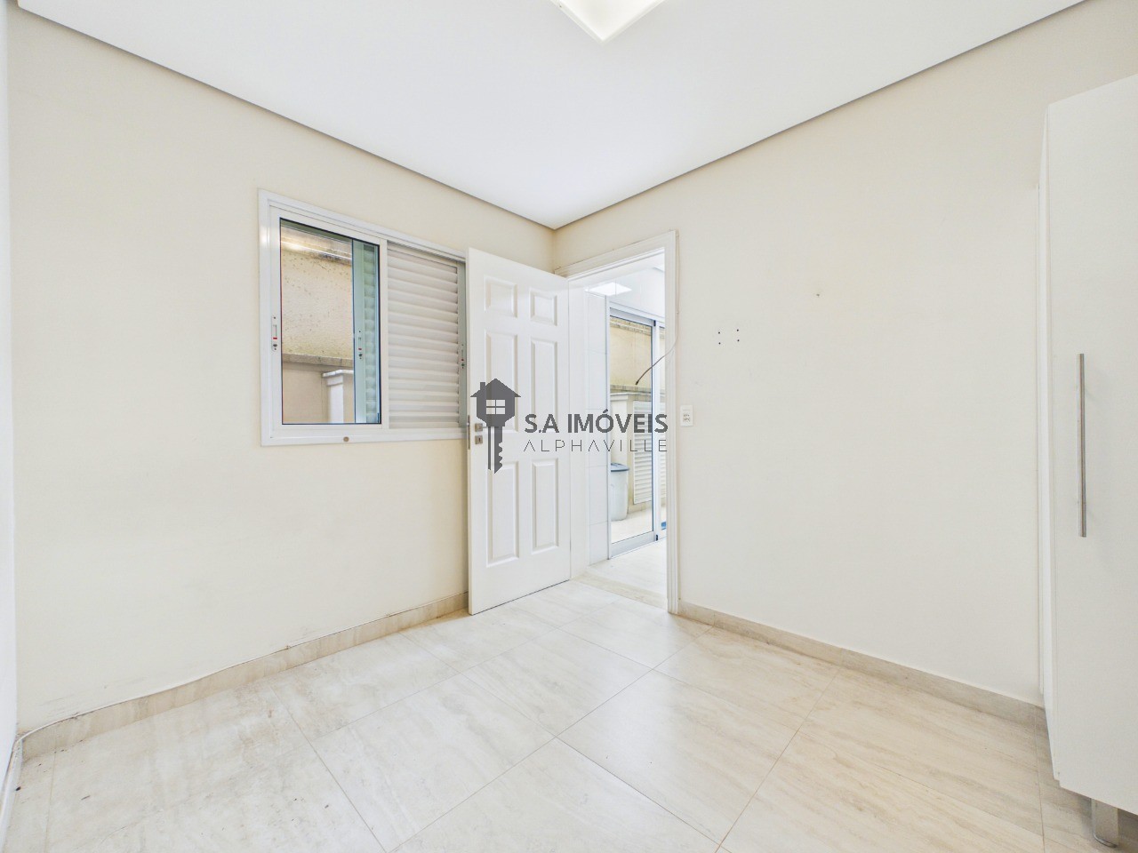 Casa, 5 quartos, 608 m² - Foto 58