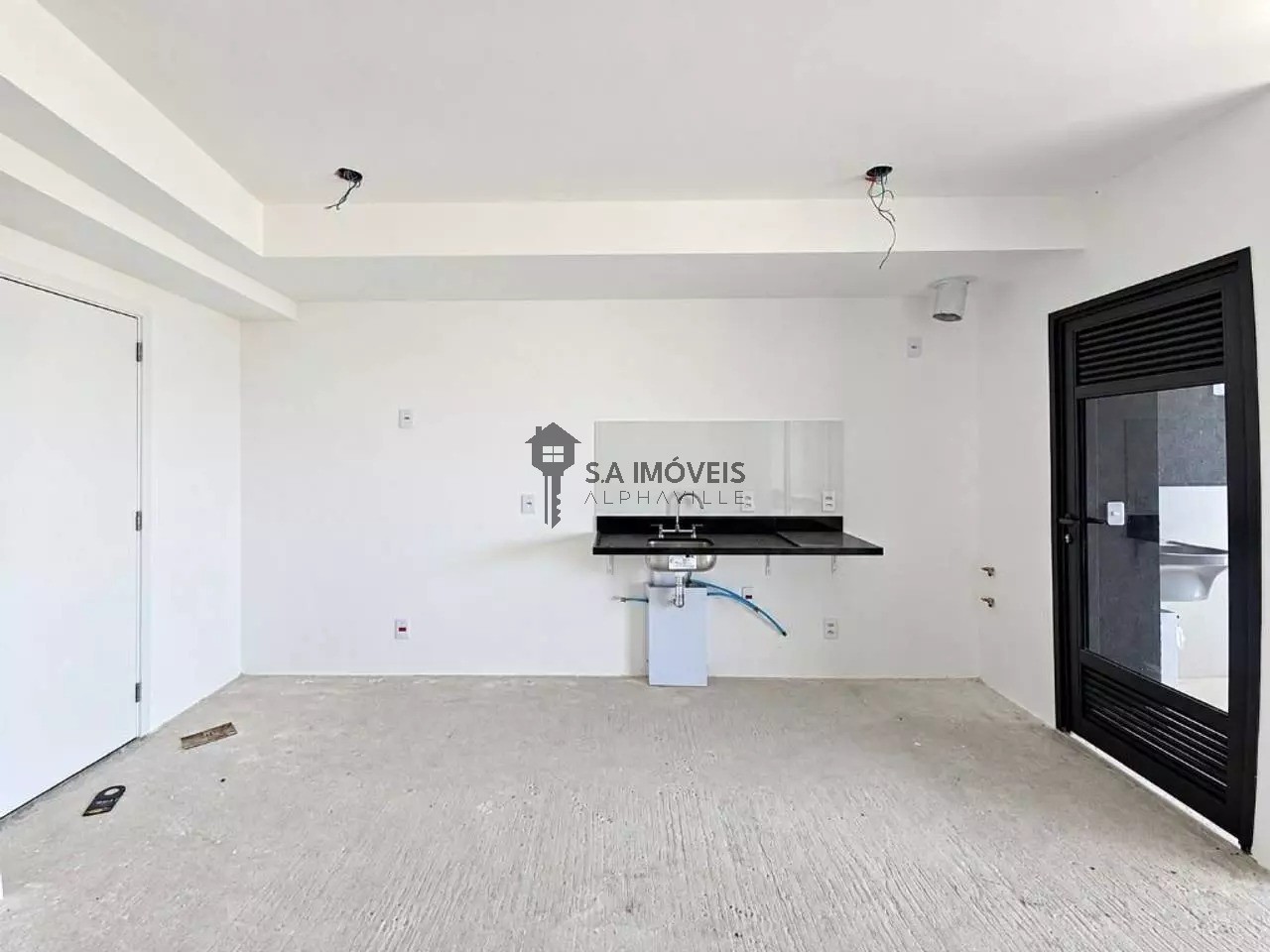 Apartamento, 2 quartos, 110 m² - Foto 16