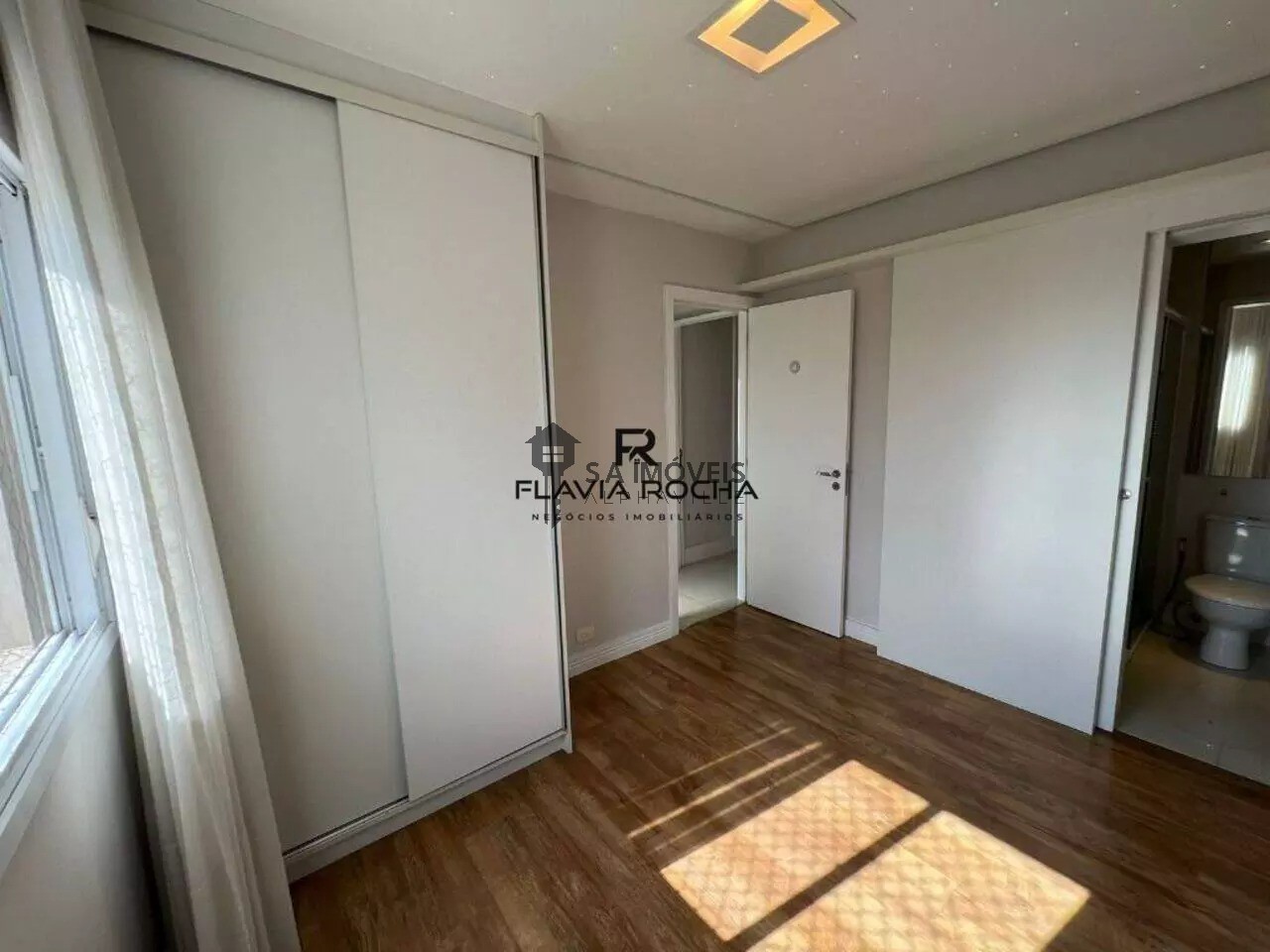 Apartamento, 2 quartos, 110 m² - Foto 29