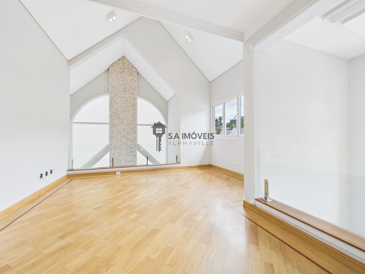 Casa, 4 quartos, 650 m² - Foto 36