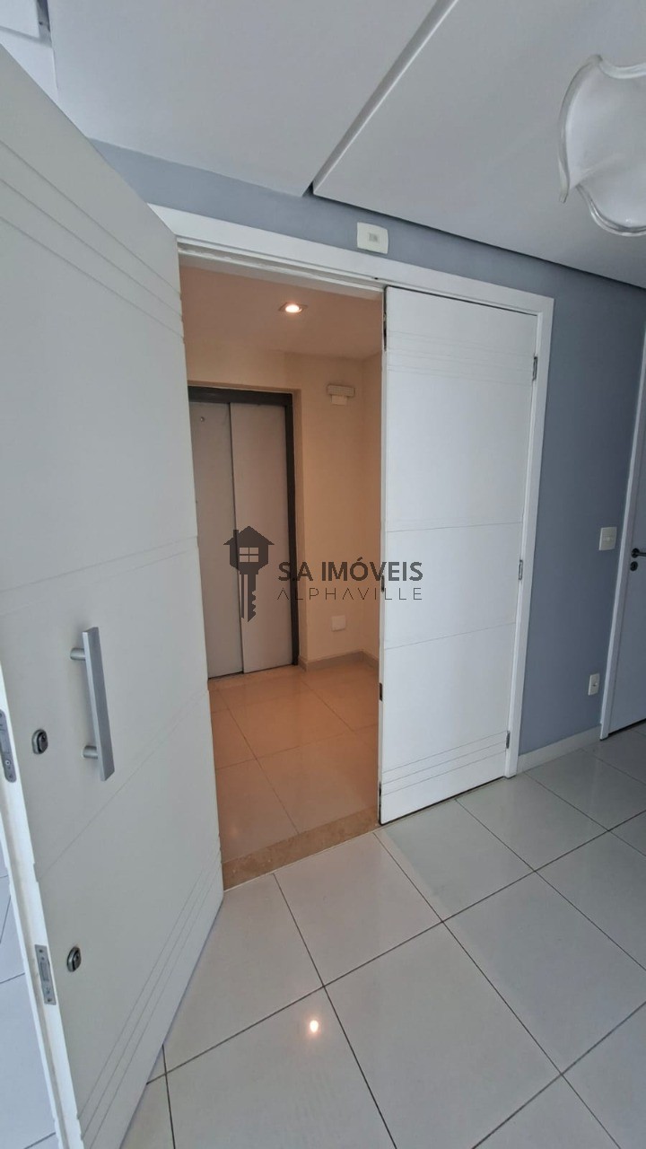 Apartamento, 4 quartos, 254 m² - Foto 13