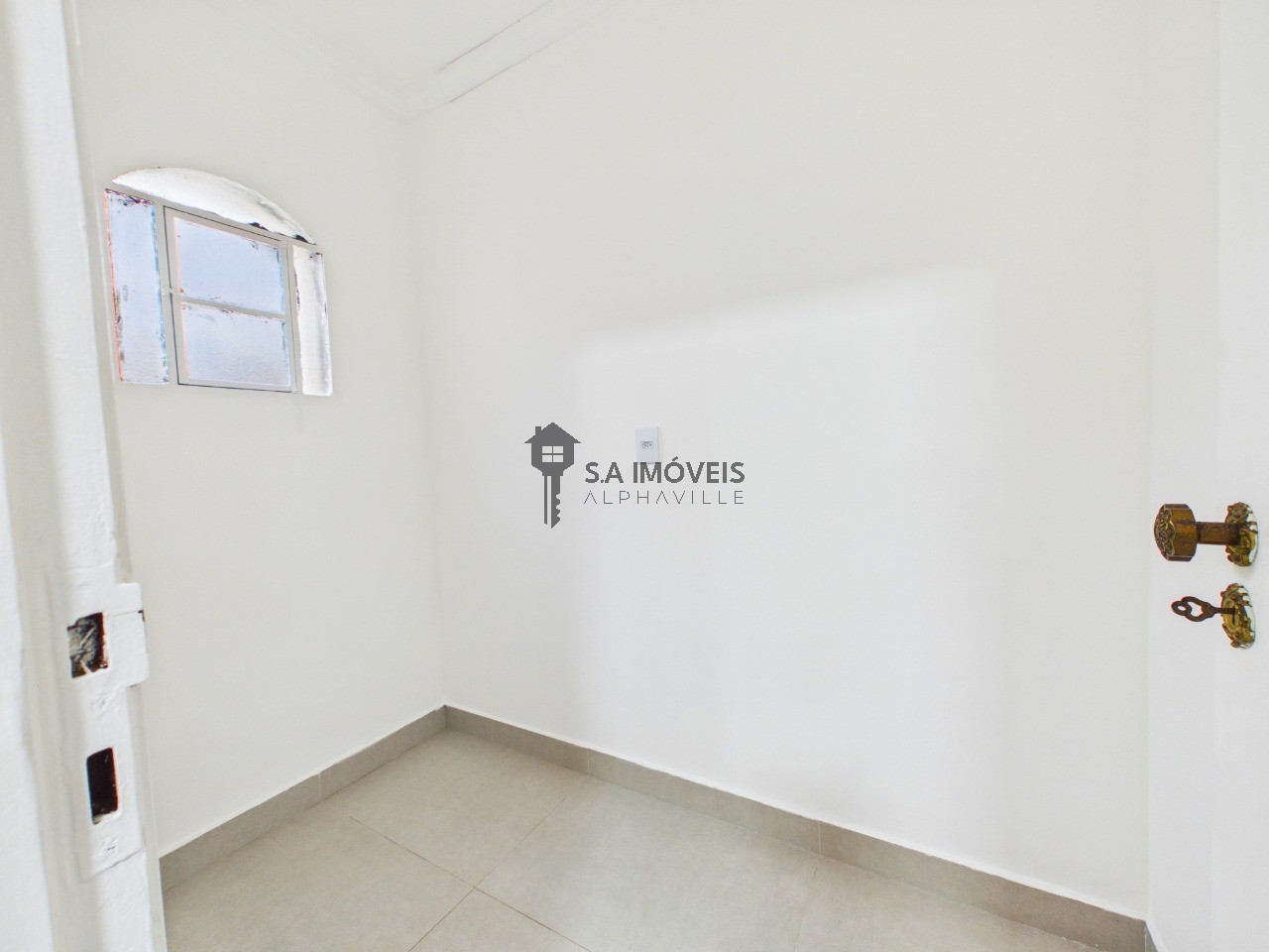 Casa, 4 quartos, 550 m² - Foto 11