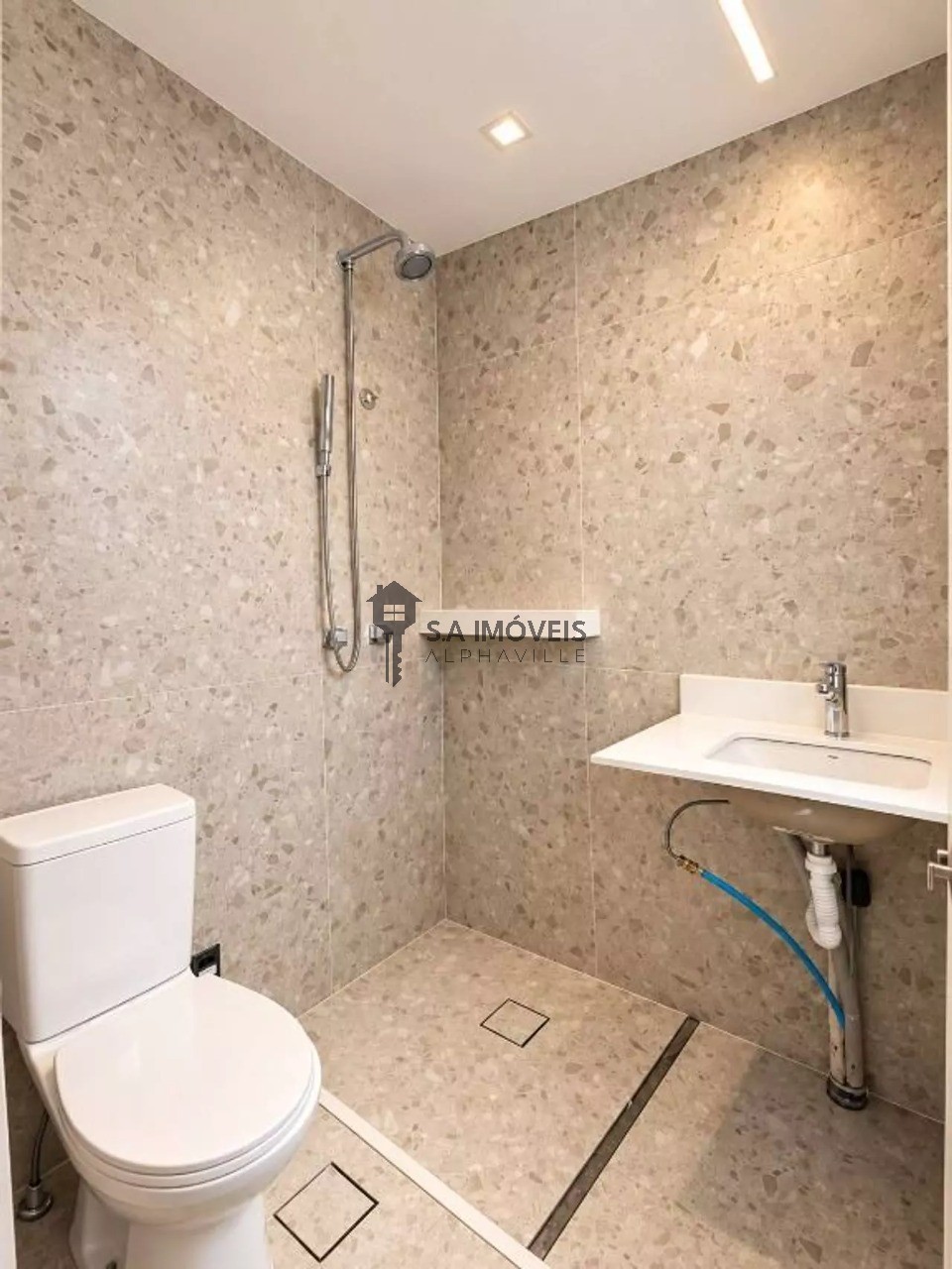 Apartamento, 3 quartos, 111 m² - Foto 12