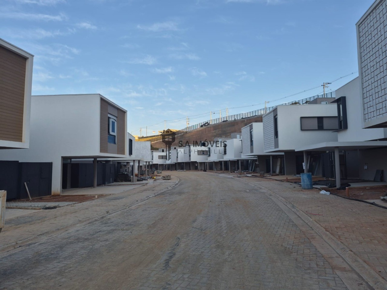 Casa, 3 quartos, 229 m² - Foto 6