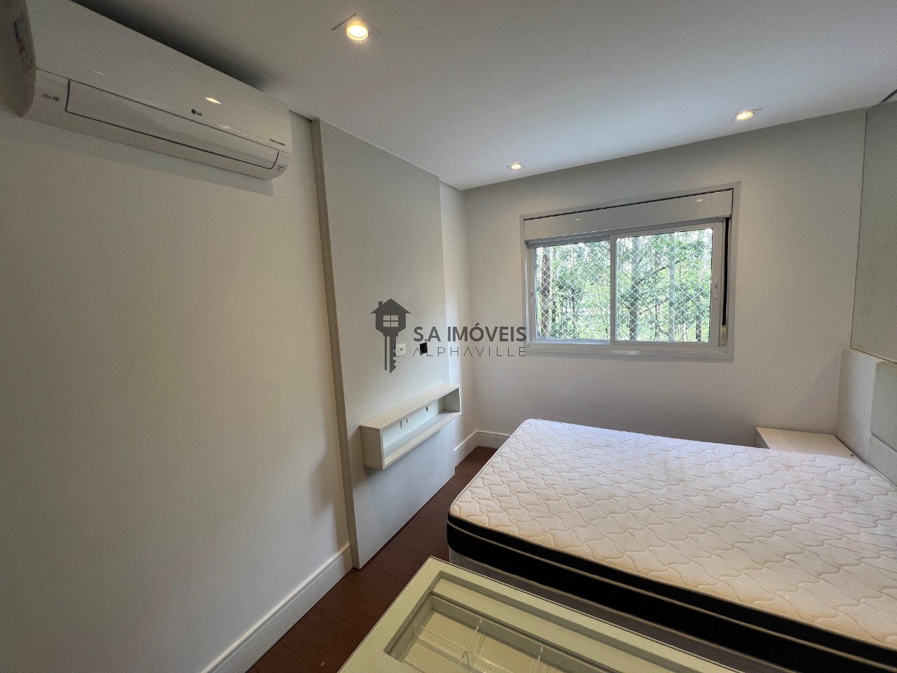 Apartamento, 2 quartos, 87 m² - Foto 20
