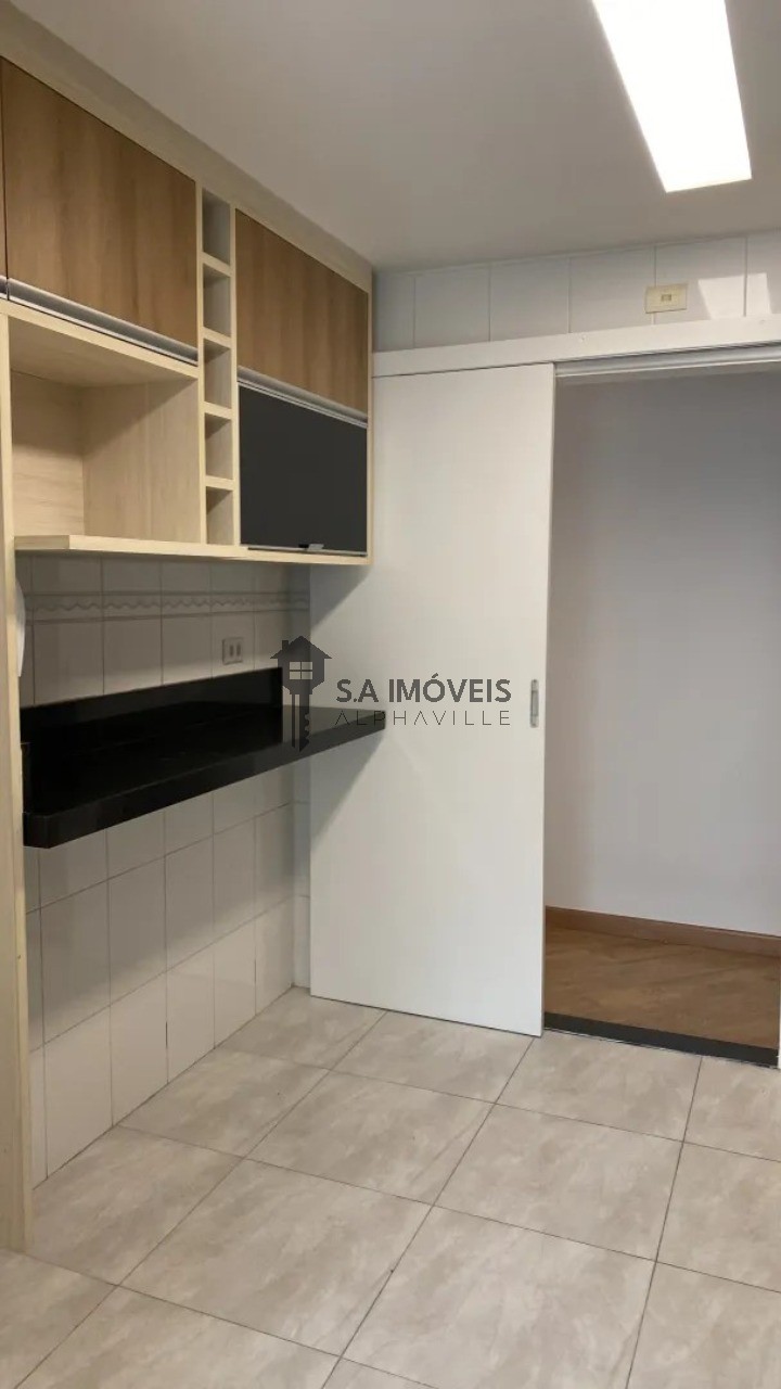 Apartamento, 3 quartos, 91 m² - Foto 19