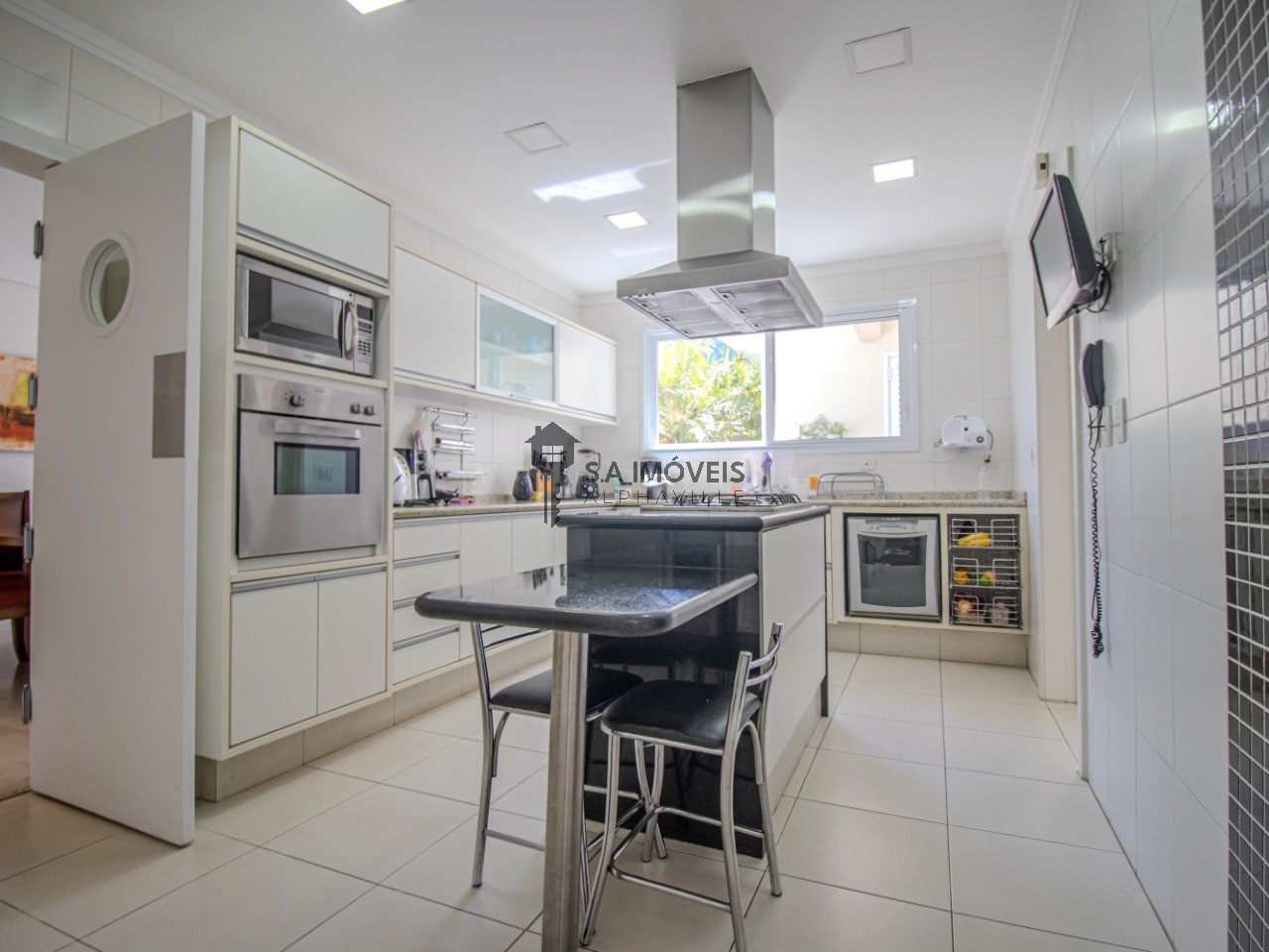 Casa, 4 quartos, 535 m² - Foto 28