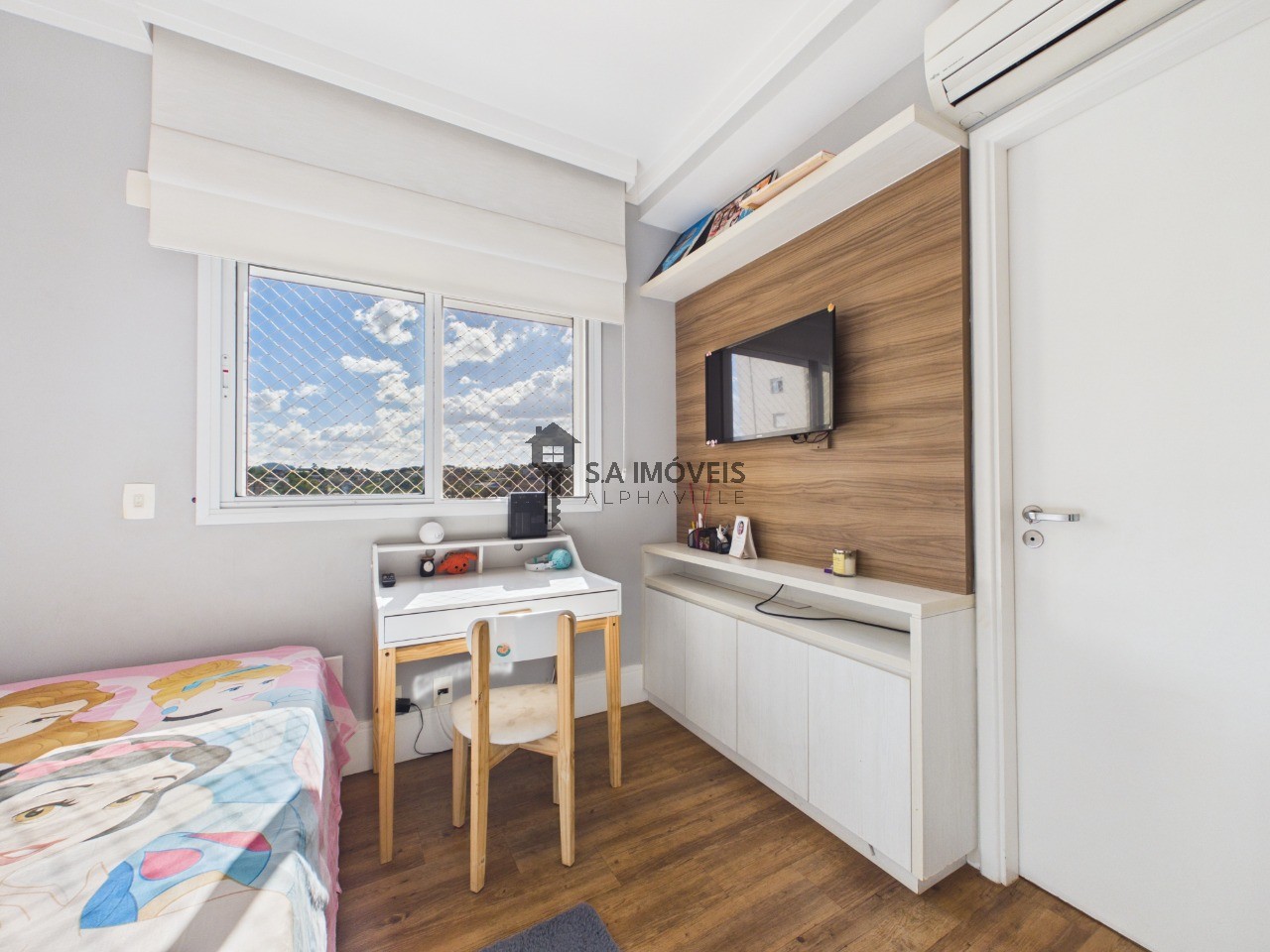 Apartamento, 2 quartos, 110 m² - Foto 18