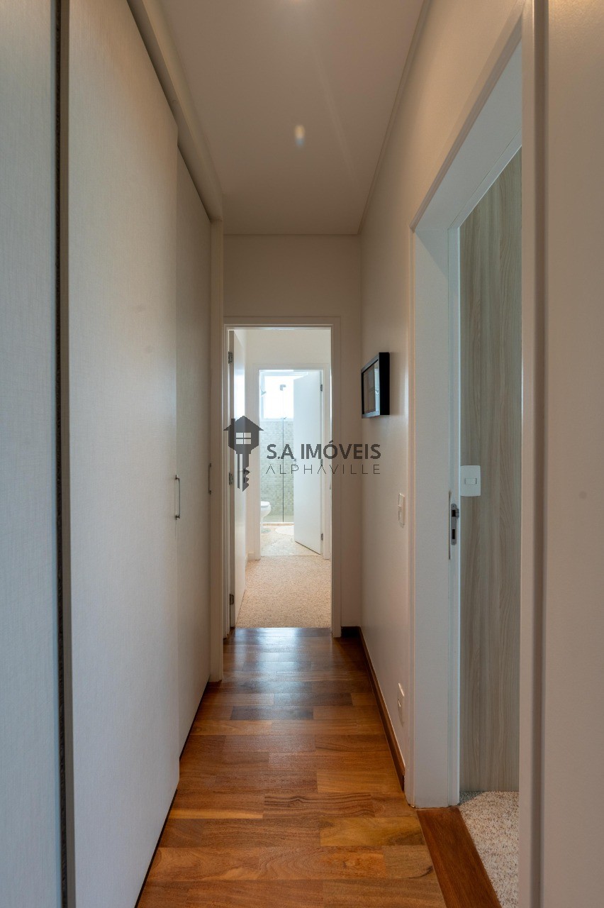Apartamento, 4 quartos, 284 m² - Foto 81