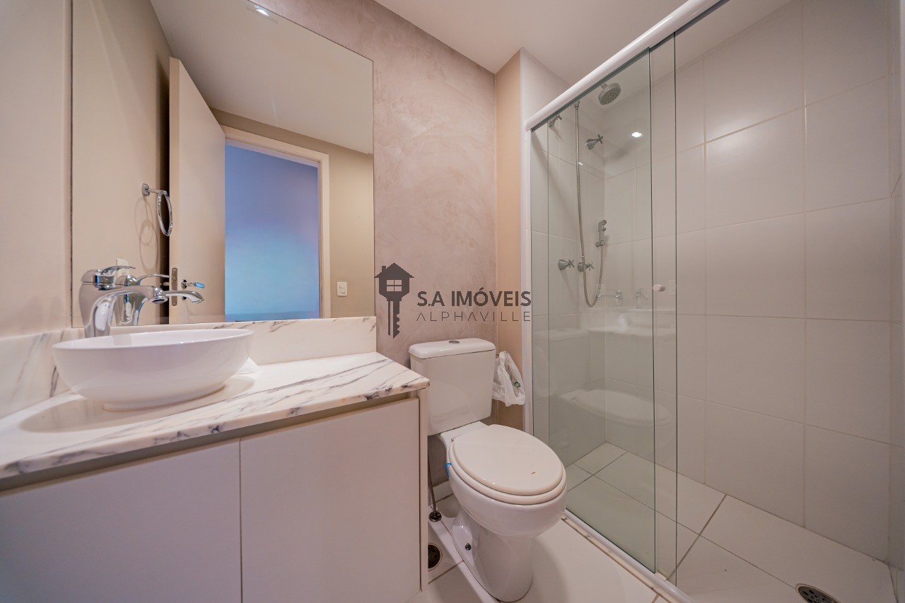 Apartamento, 2 quartos, 69 m² - Foto 10