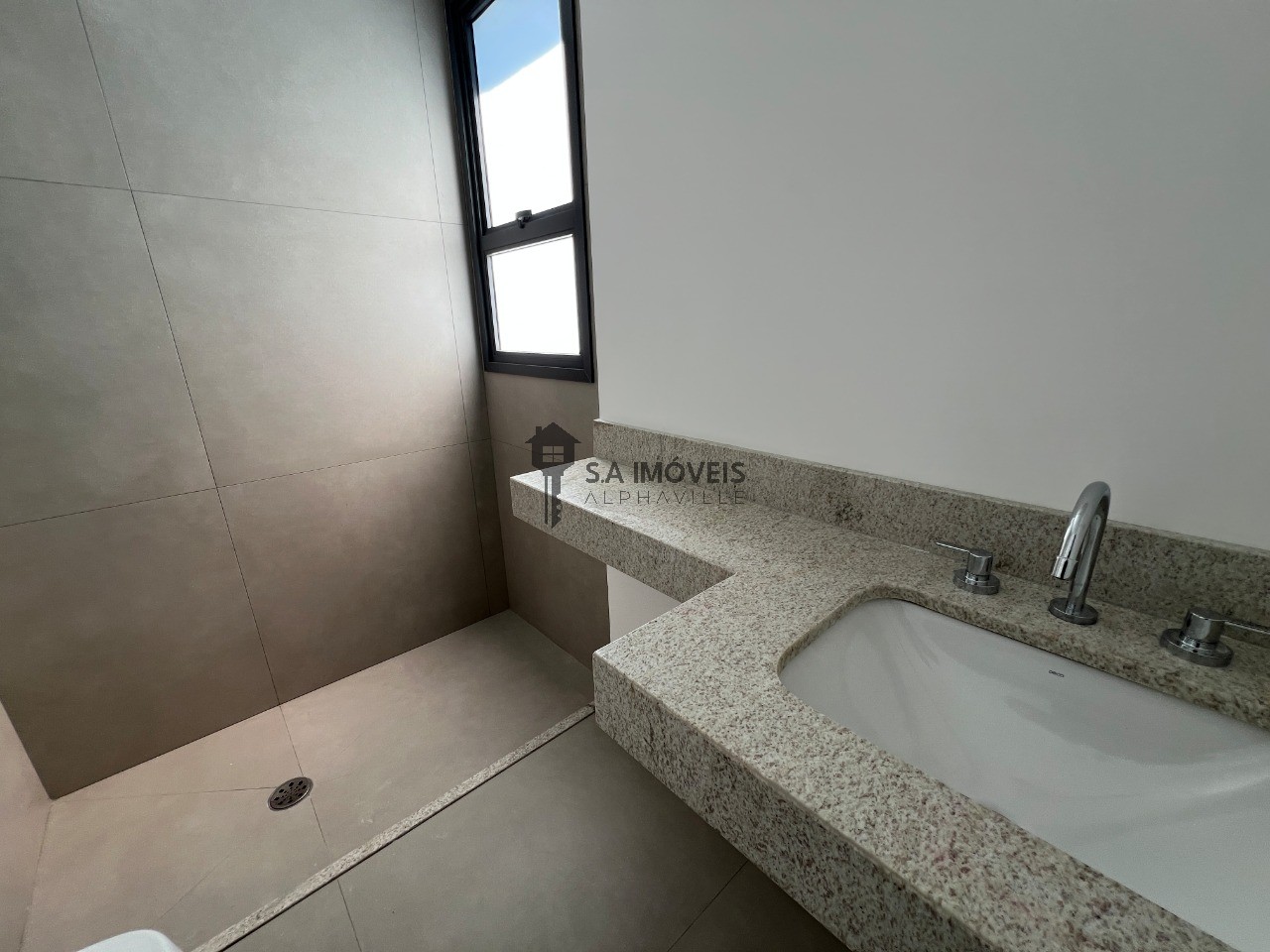 Apartamento, 3 quartos, 218 m² - Foto 18