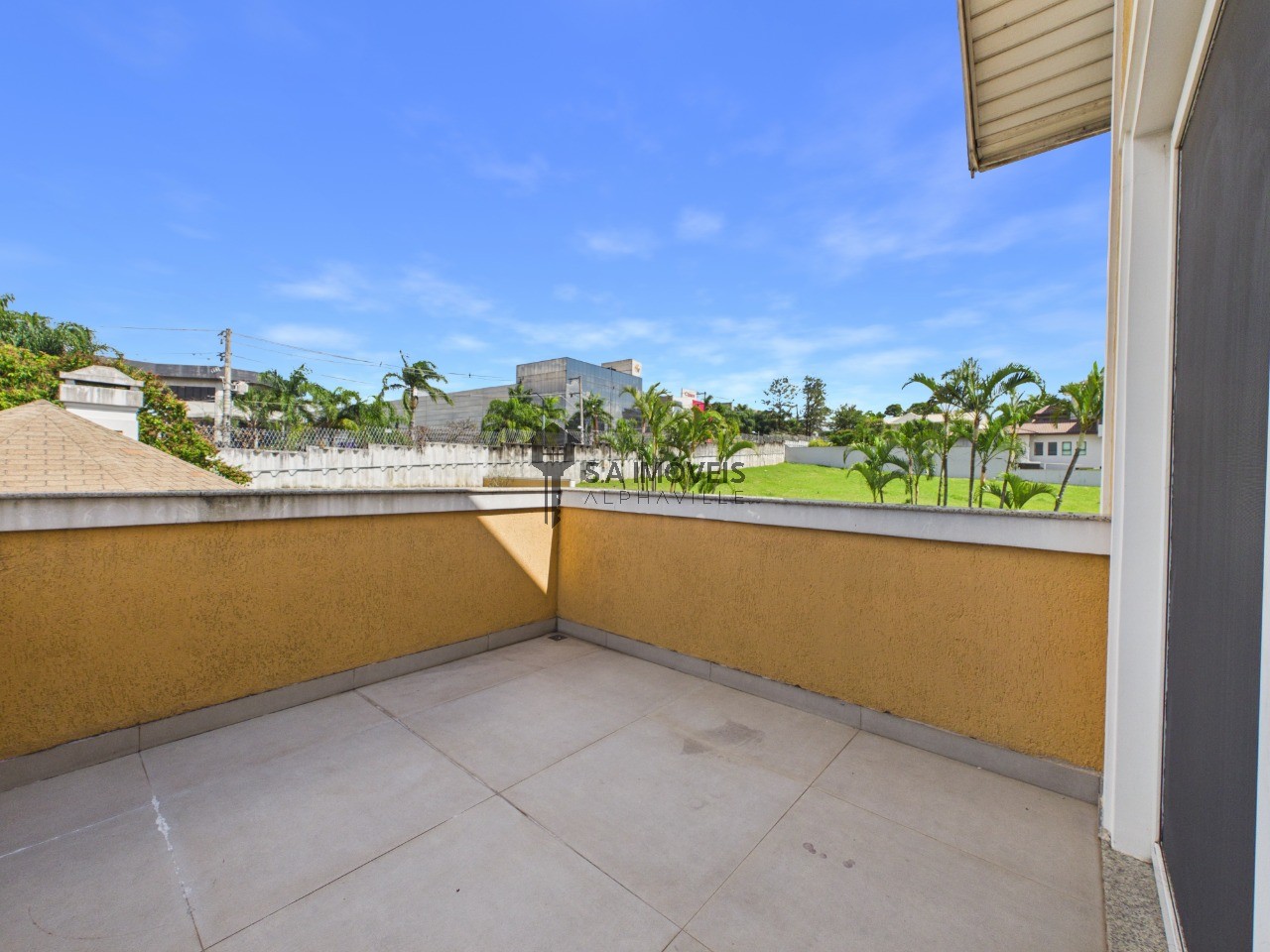 Casa, 4 quartos, 650 m² - Foto 51