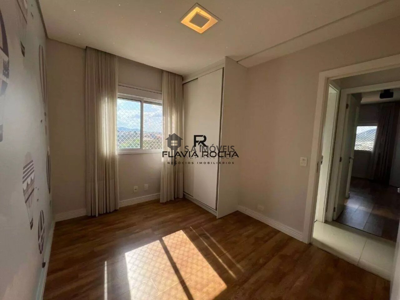 Apartamento, 2 quartos, 110 m² - Foto 28