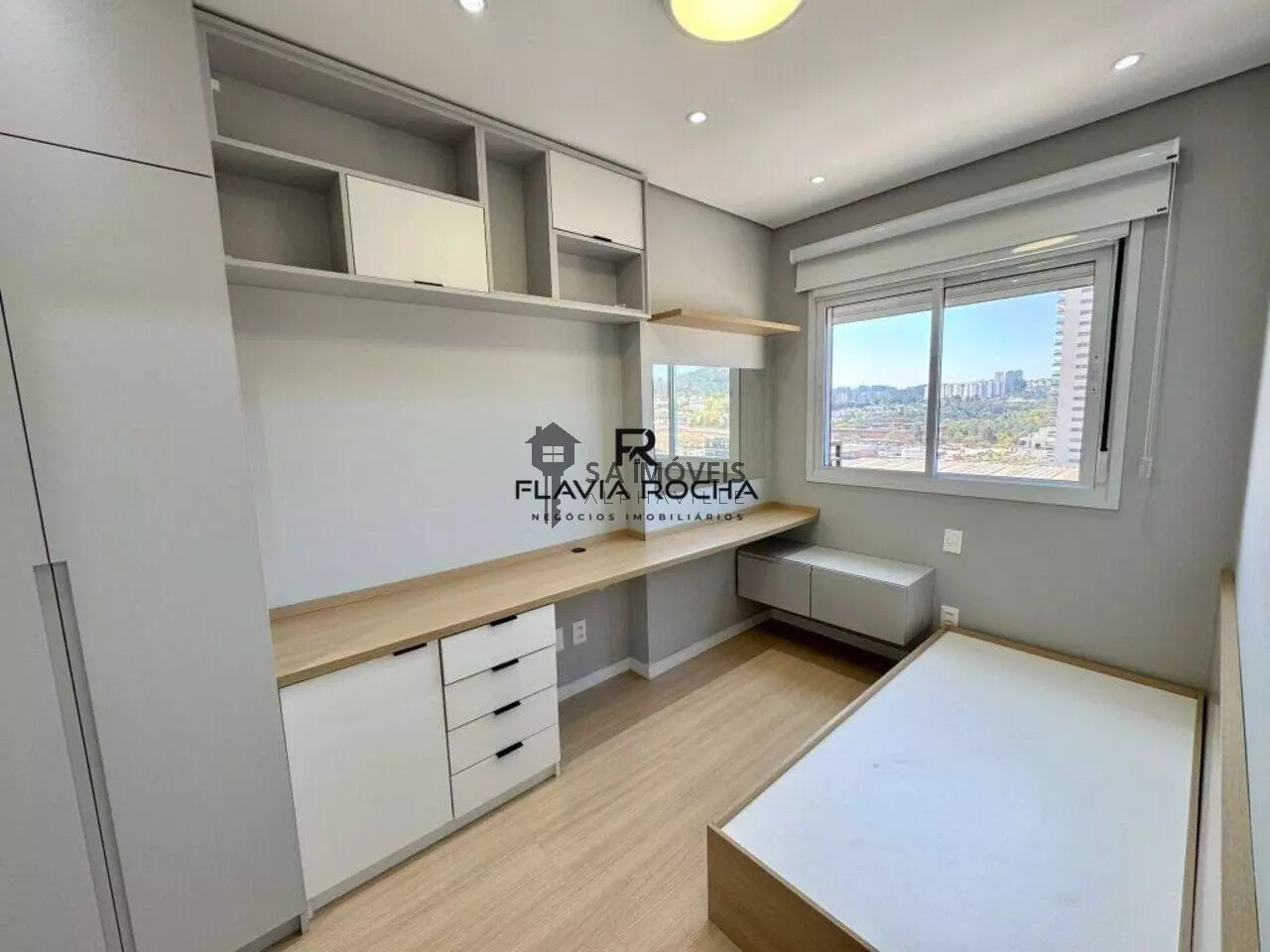 Apartamento, 3 quartos, 109 m² - Foto 34