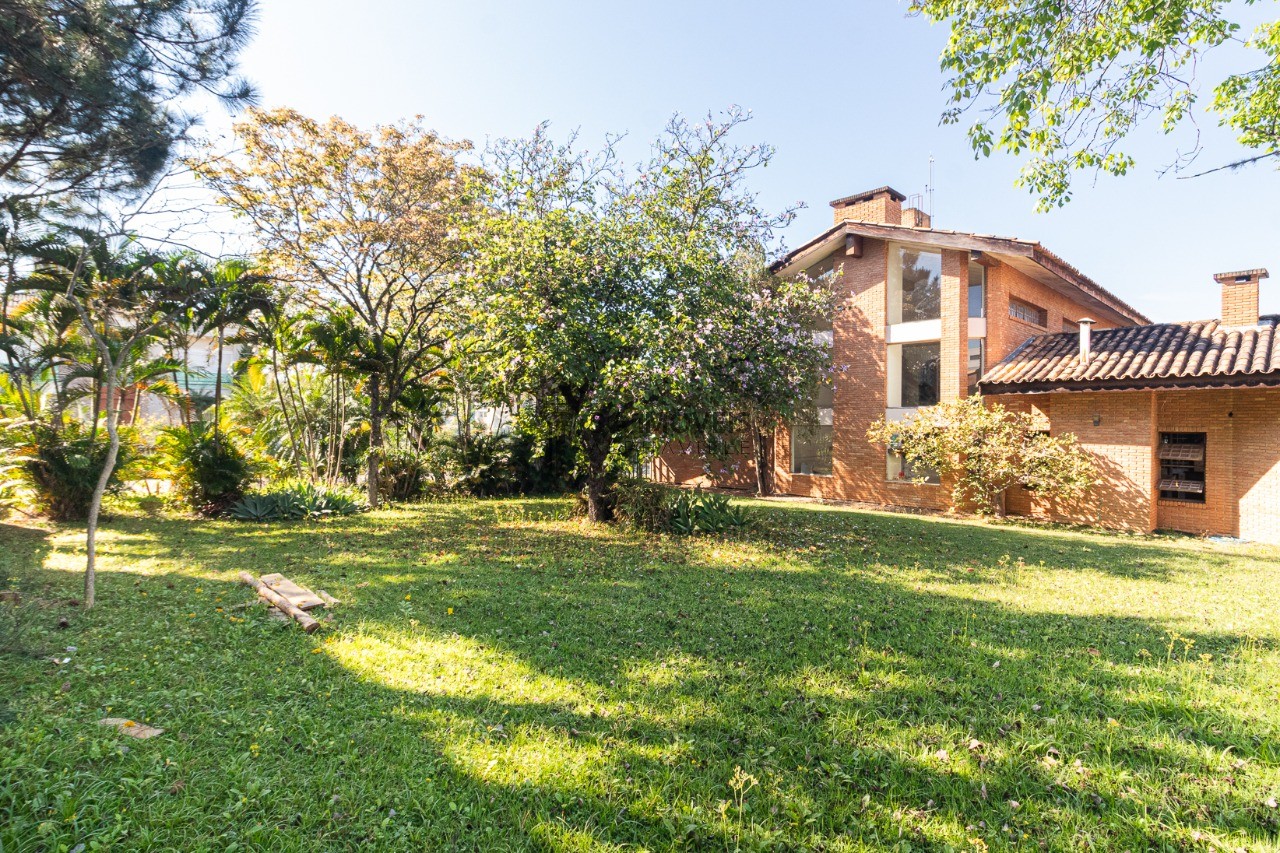 Terreno, 837 m² - Foto 3