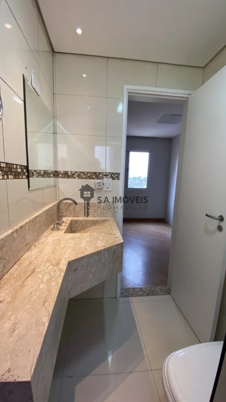 Apartamento, 3 quartos, 91 m² - Foto 16