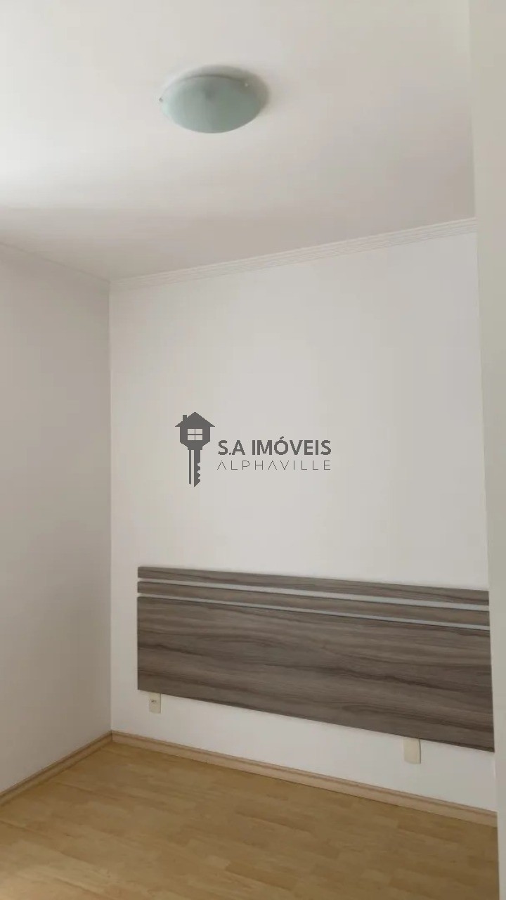 Apartamento, 3 quartos, 72 m² - Foto 11