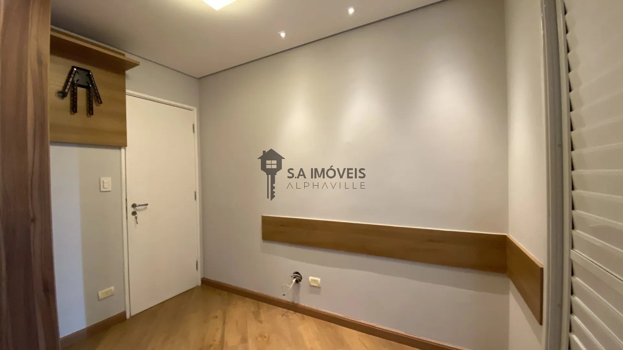 Apartamento, 3 quartos, 91 m² - Foto 8