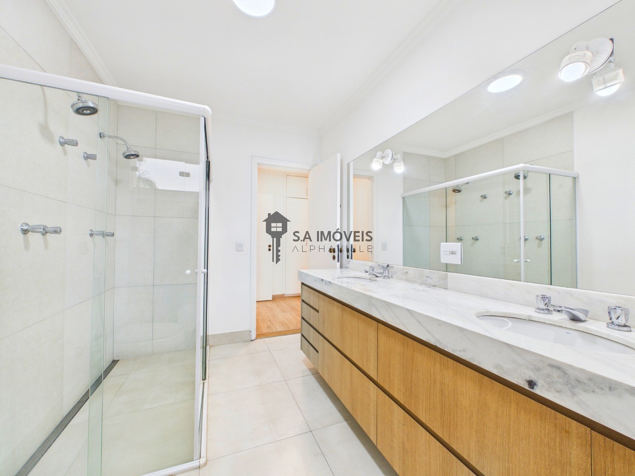 Casa, 4 quartos, 550 m² - Foto 33