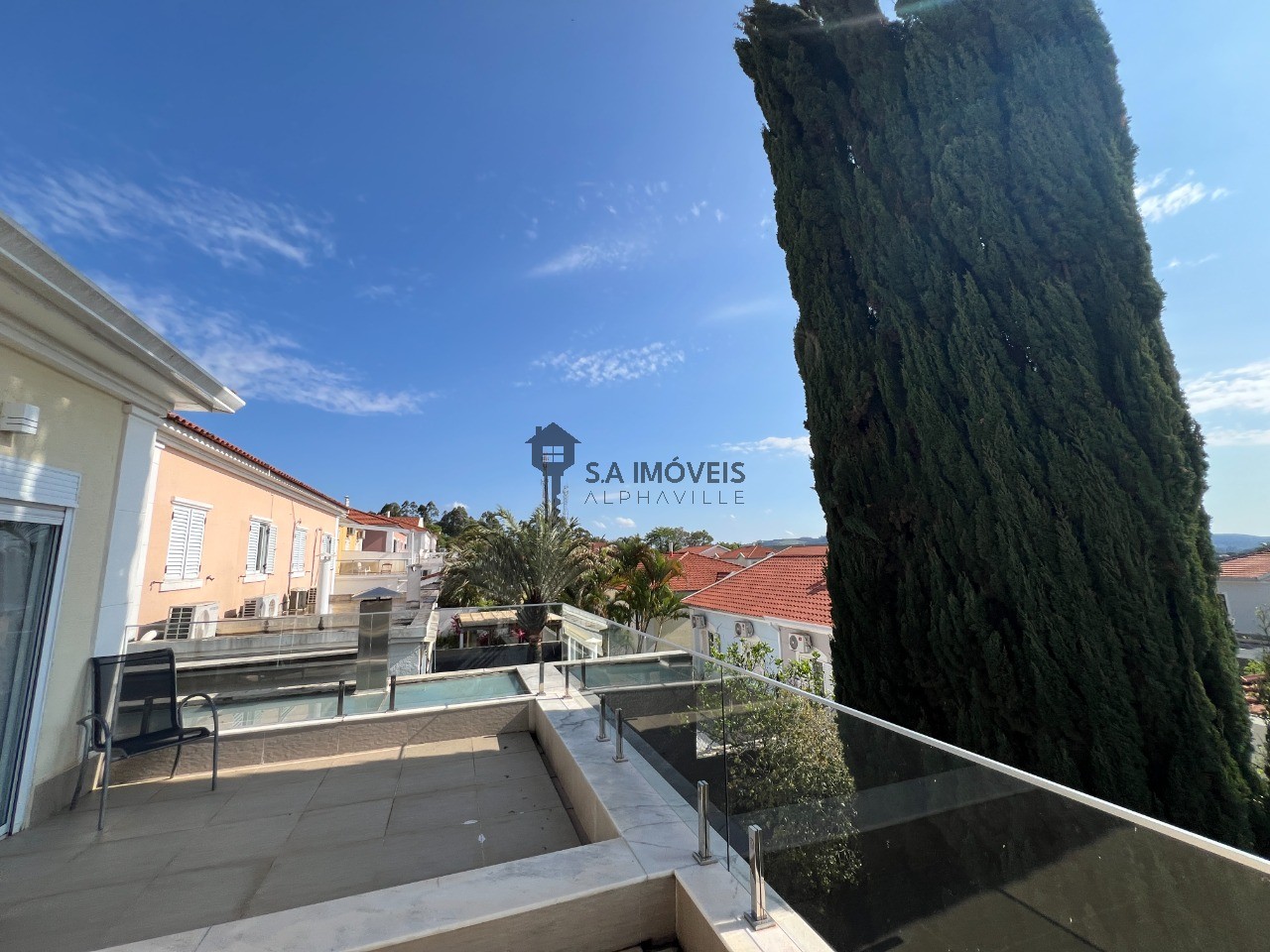 Casa, 3 quartos, 180 m² - Foto 58