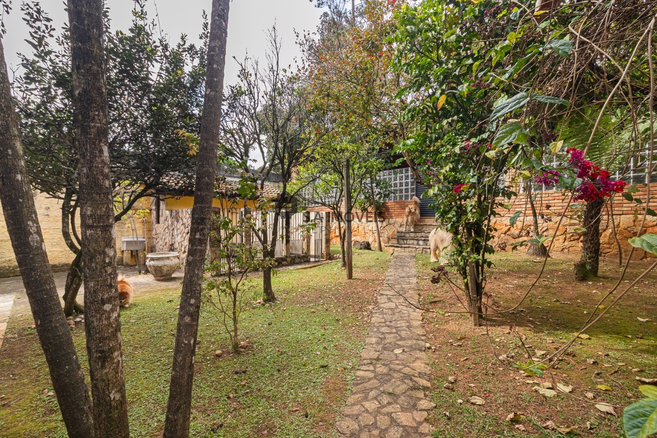 Casa de Condomínio, 3 quartos - Foto 19