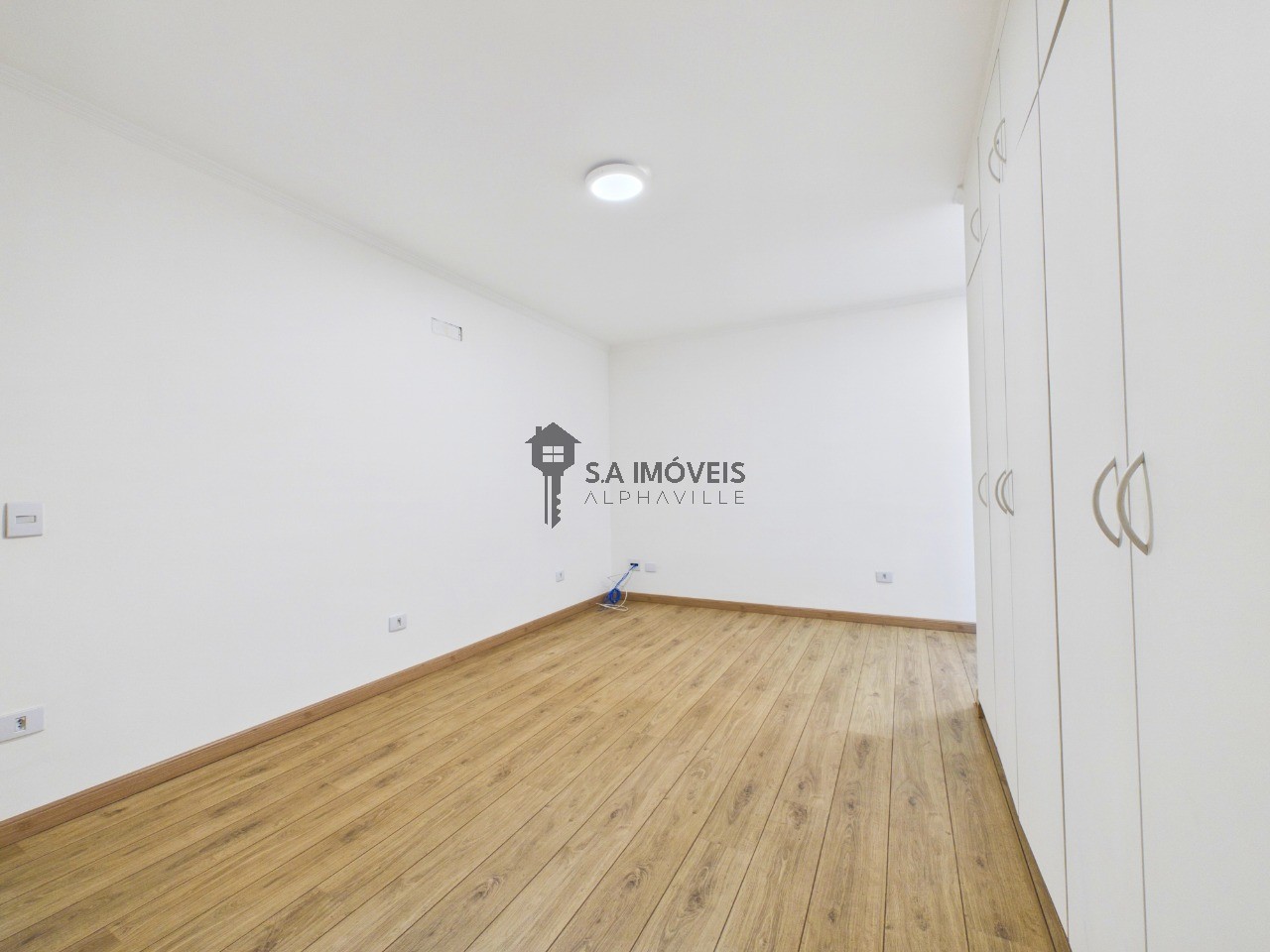 Casa, 4 quartos, 550 m² - Foto 31