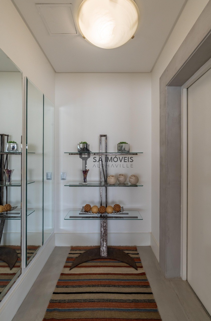 Apartamento, 4 quartos, 284 m² - Foto 51